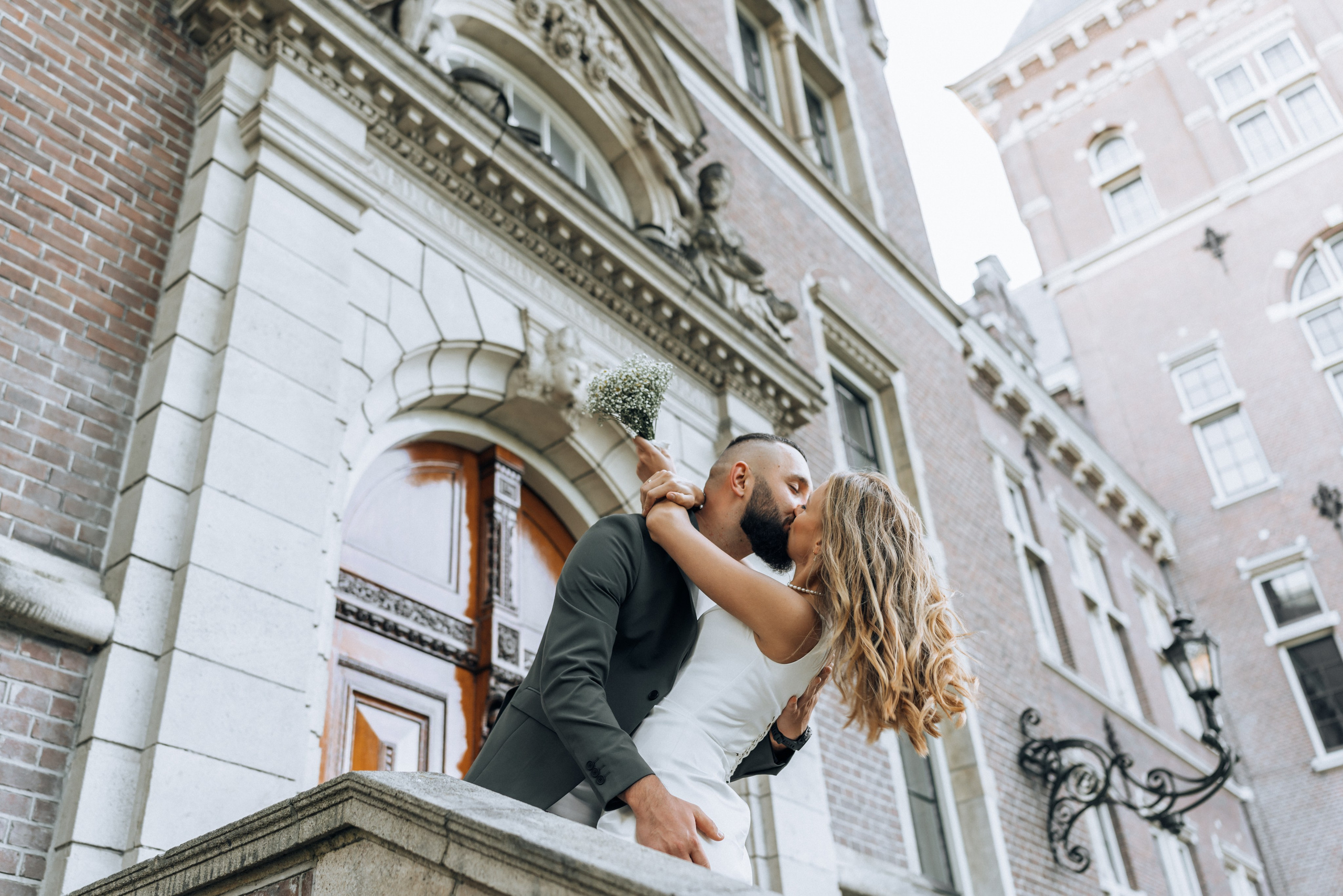 D&R. Photographer Netherlands