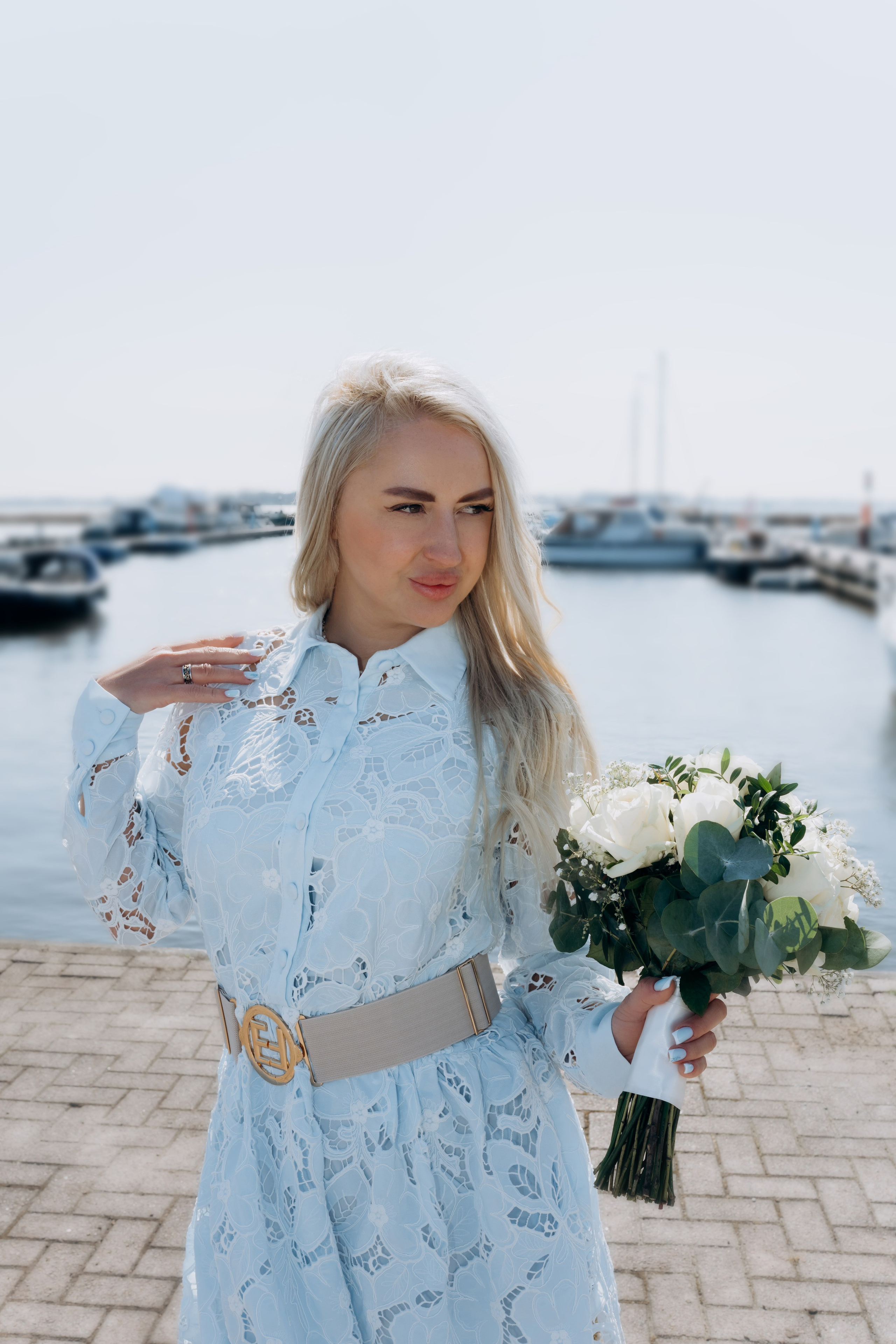 Z&K. Photographer Netherlands