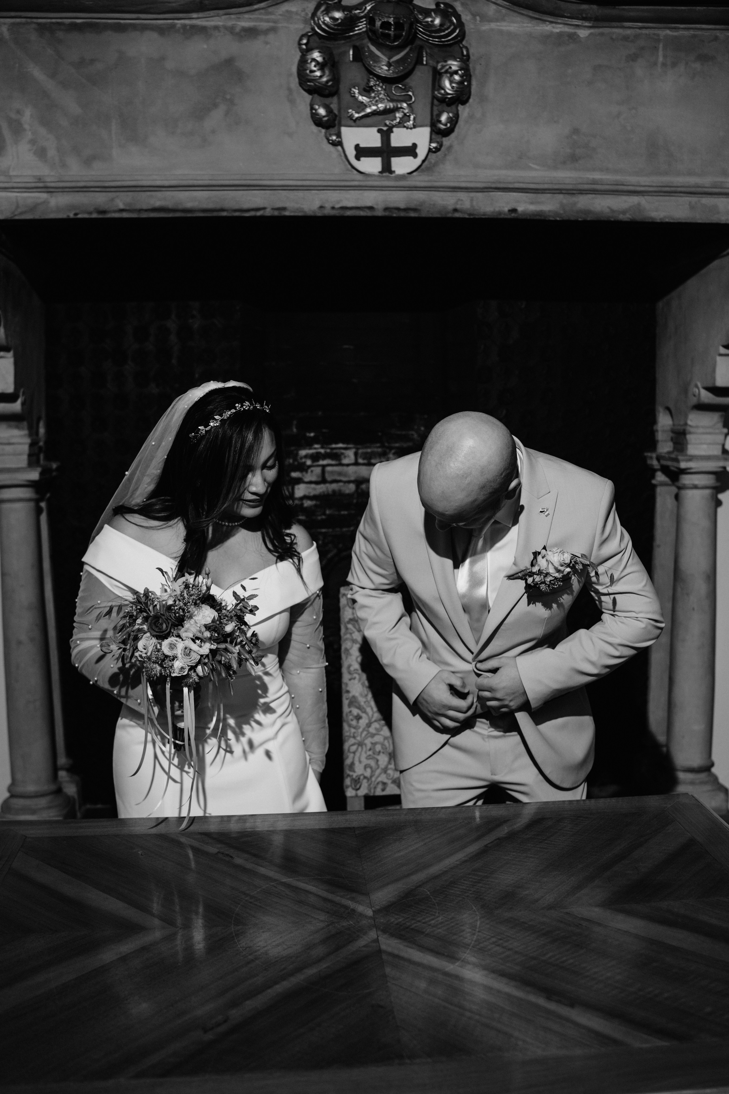 M & K. Photographer Netherlands