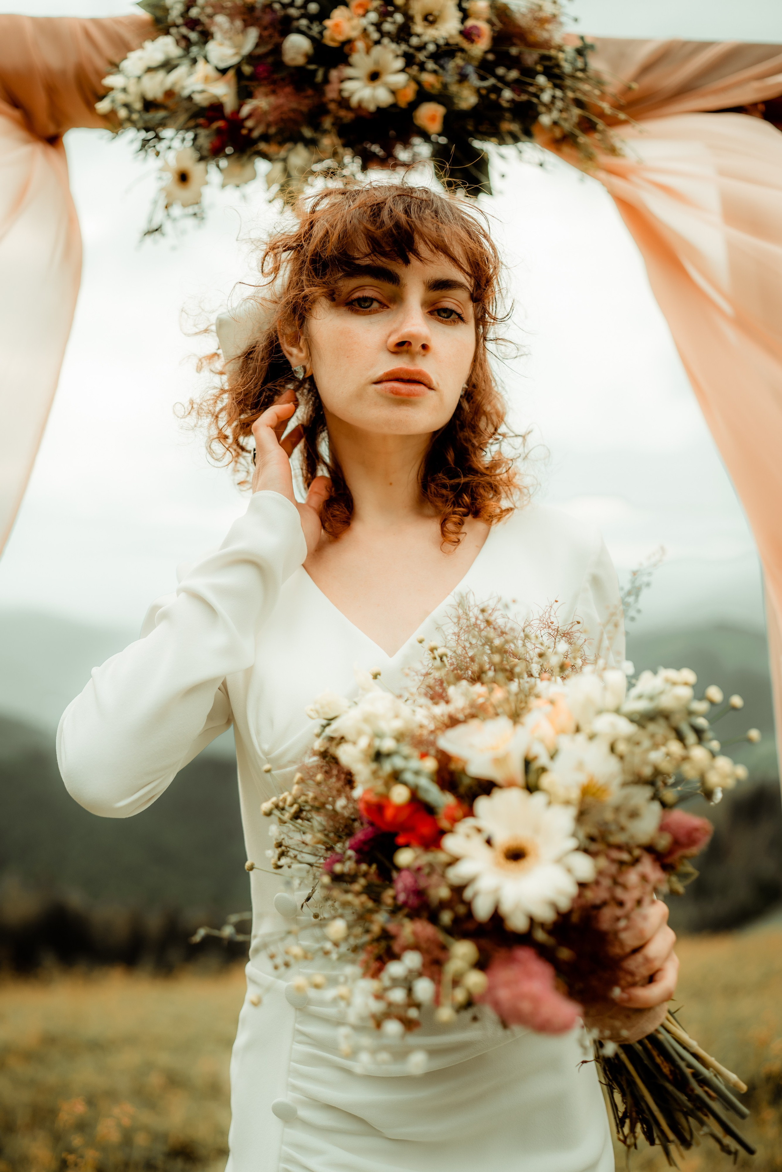 K&A. Photographer Netherlands