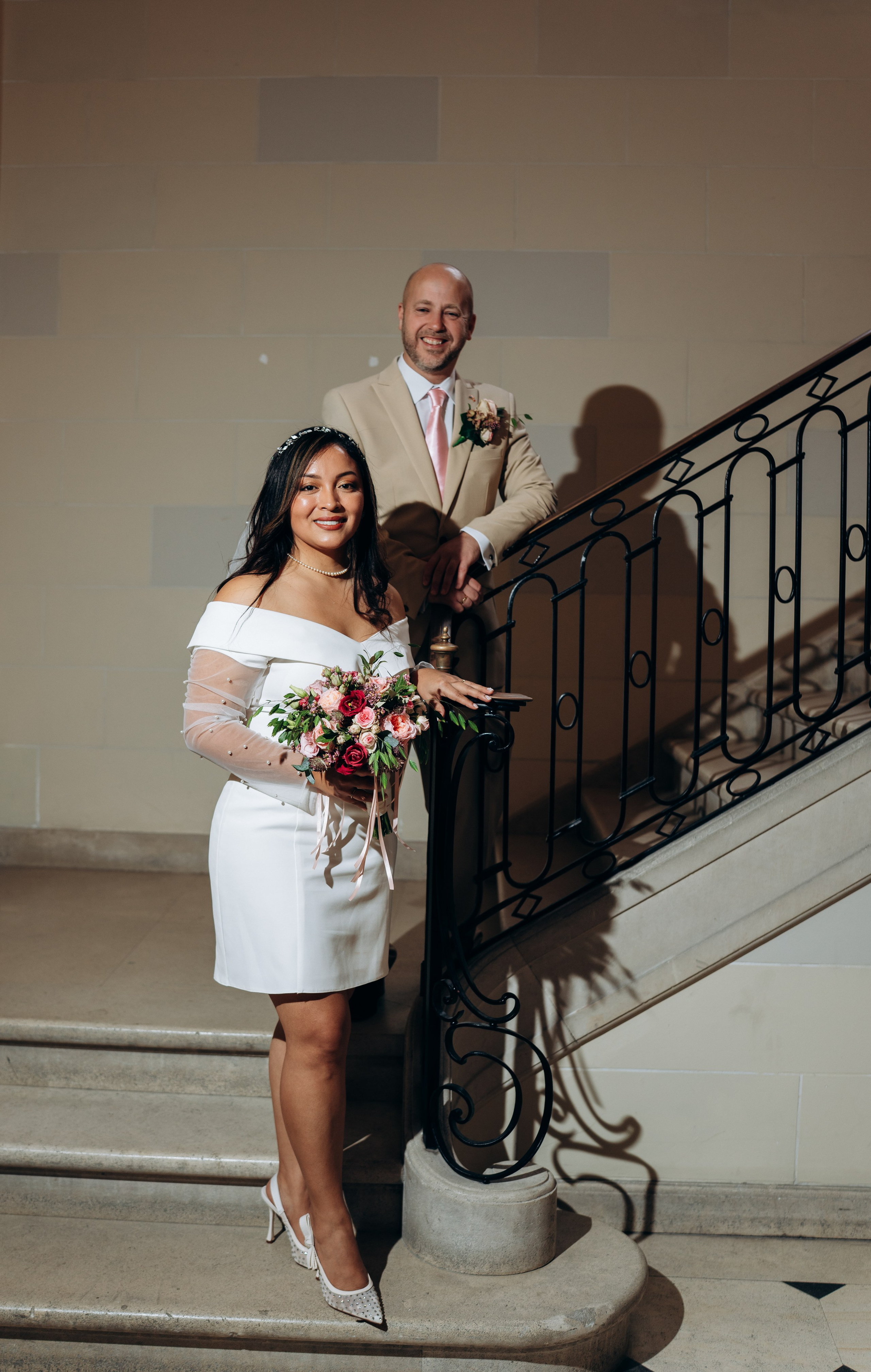 M & K. Photographer Netherlands