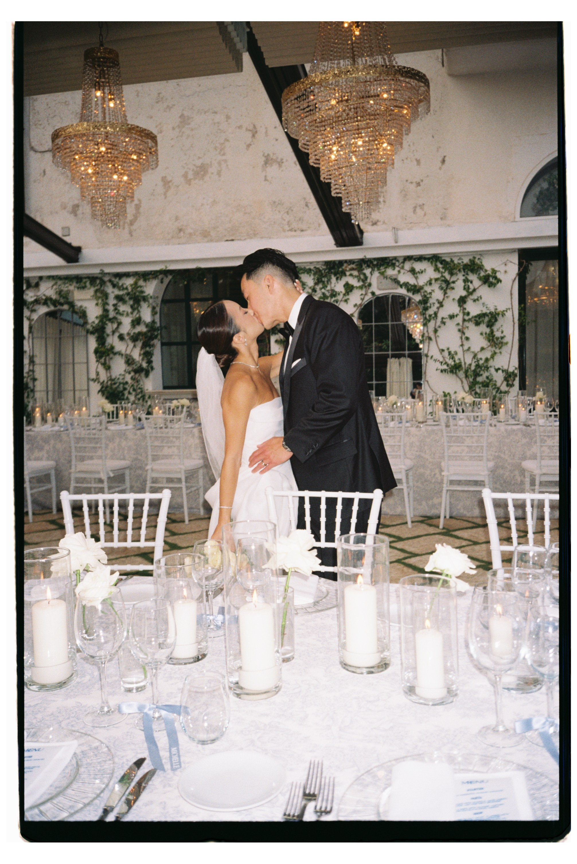 Wedding Villa Eva Ravello. Wedding Photographer Rome Tuscany Como Sicily Puglia Amalfy Italy- Oksana Savenchuk