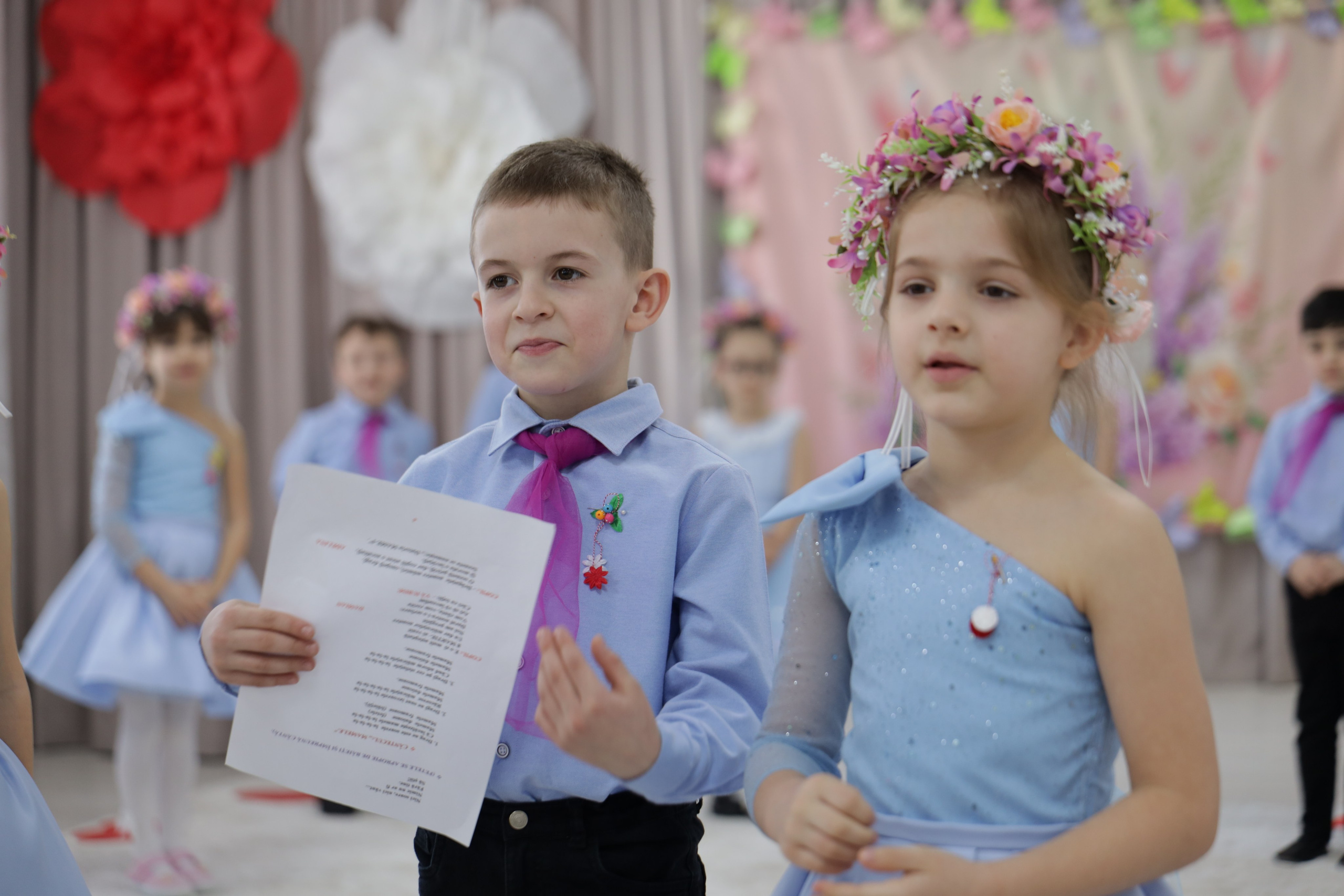 Mama în ochi de copil.... Alika Dia- Fotograf în Republica Moldova, Strășeni