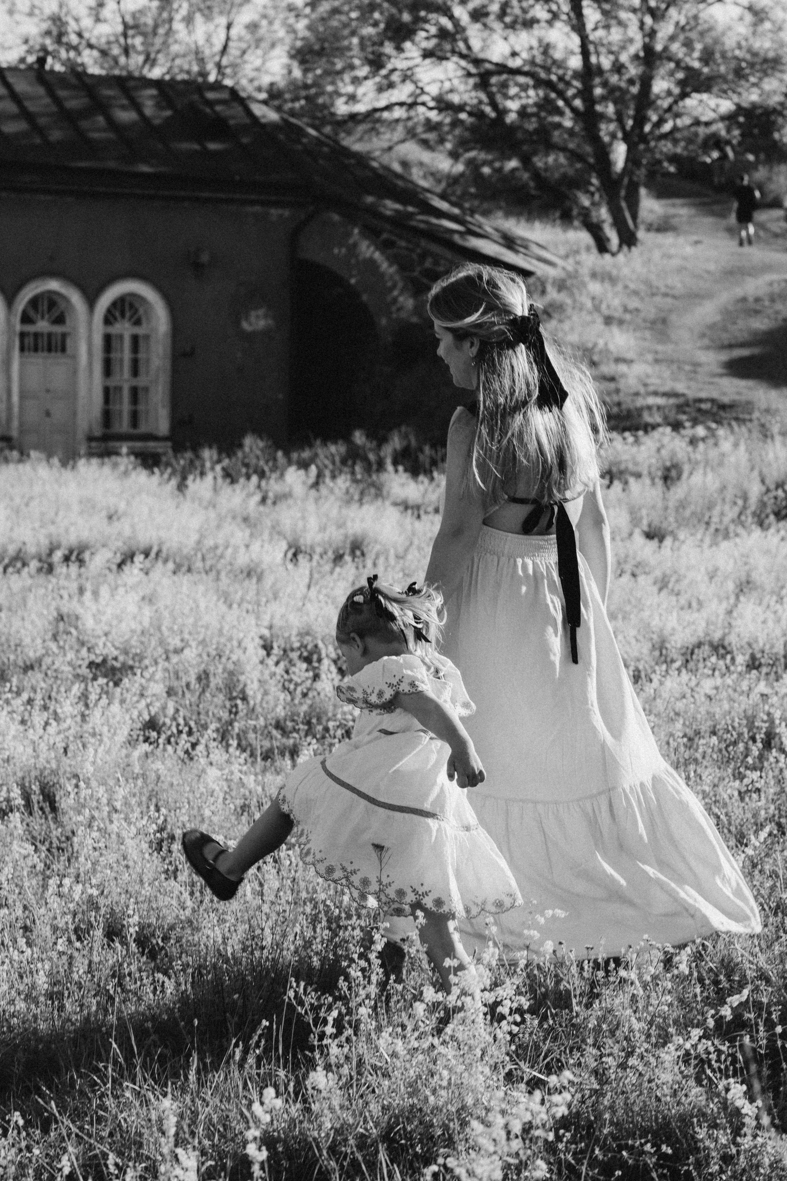 Beloved. Wedding and potrait photographer in Helsinki Vickan O