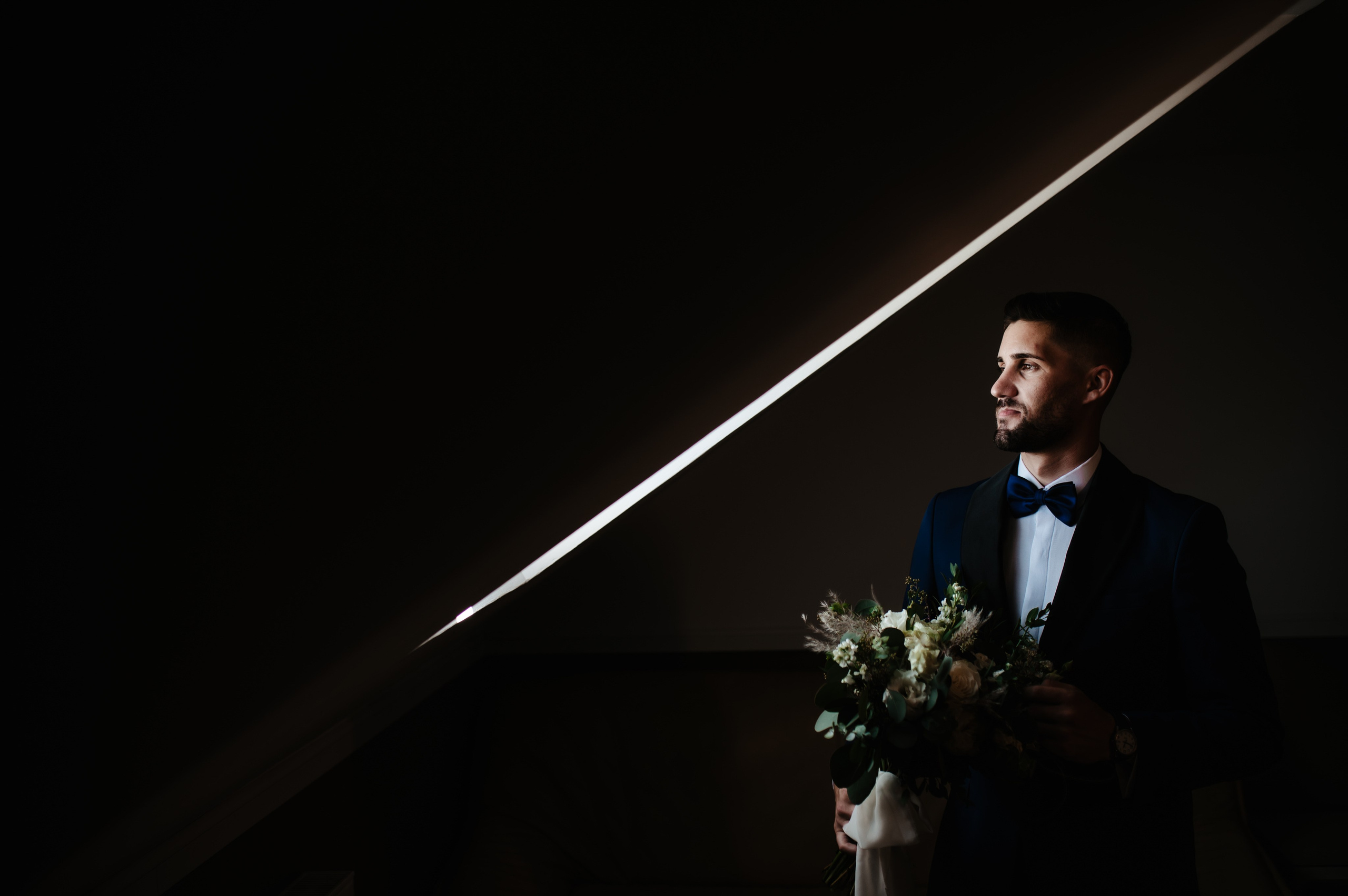 Paul Dumea Fotograf