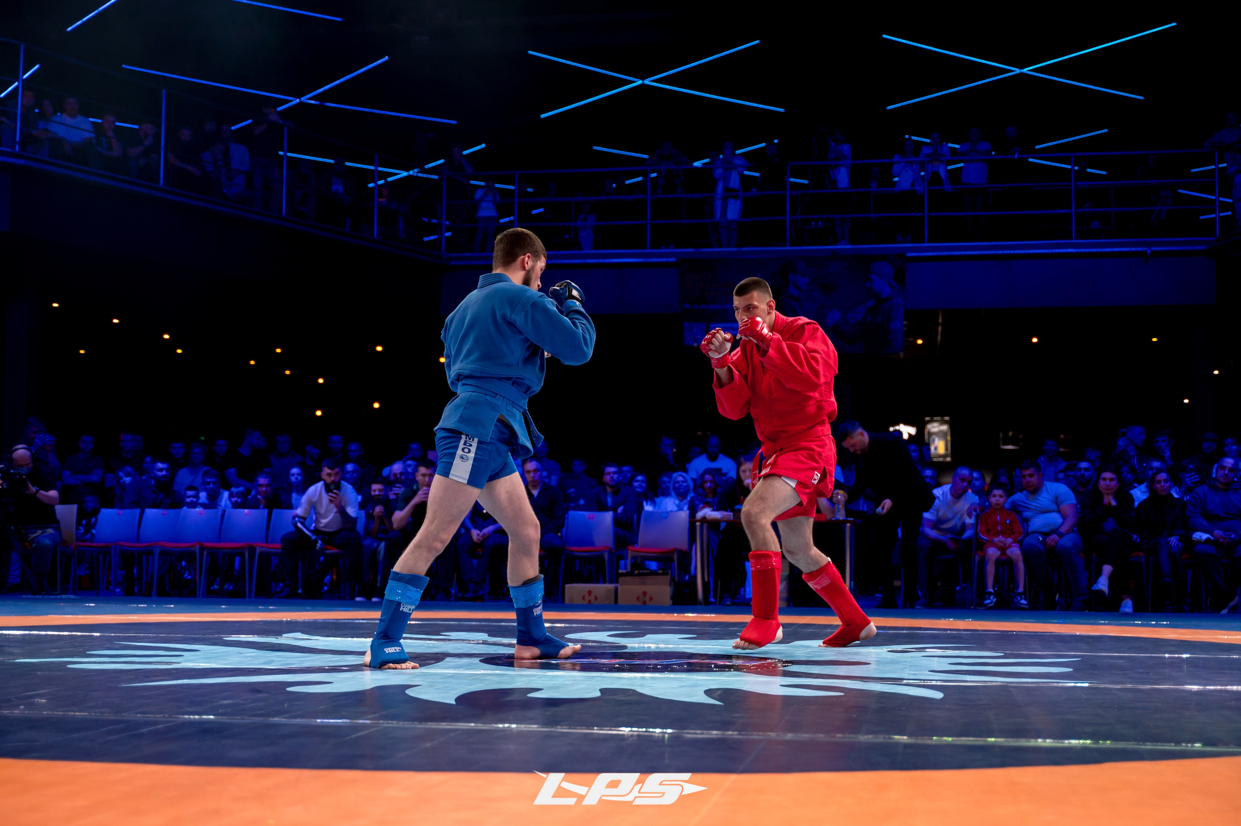 LPS: БЛАГОДІЙНИЙ ТУРНІР. Фотограф Київ