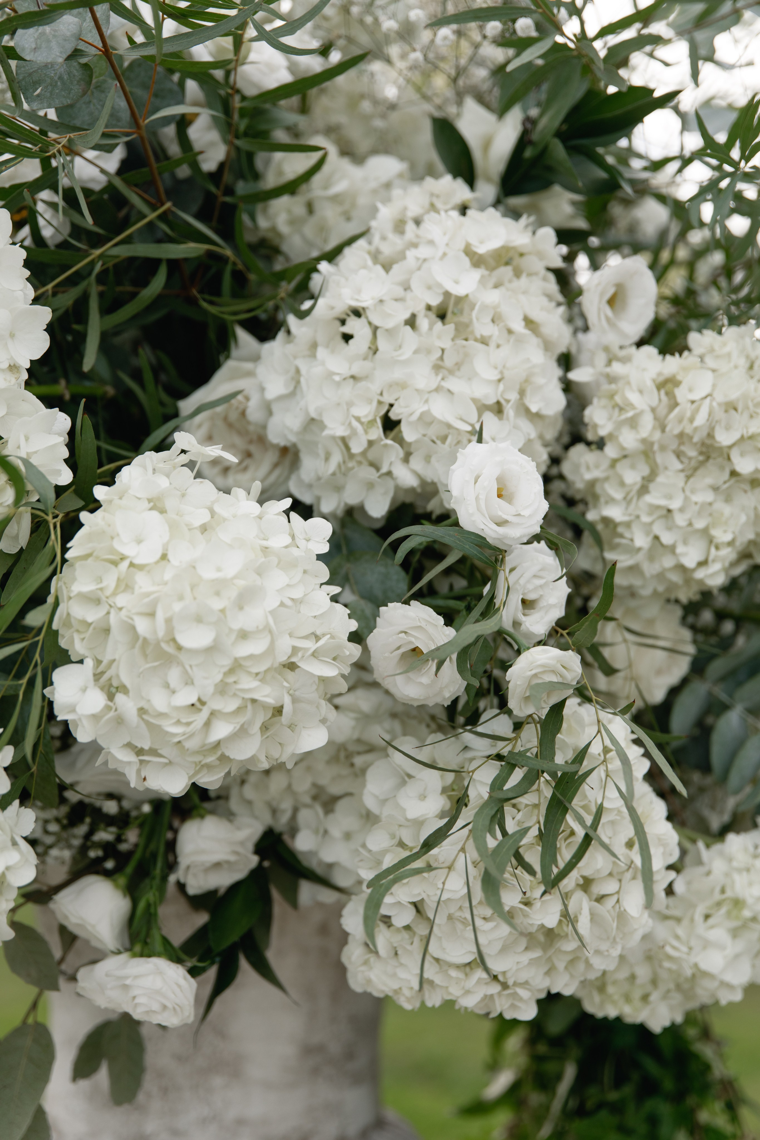 Wedding photographer Italy Rome, Tuscany, Lake Como, Sicily, Puglia. Wedding Photographer Rome Tuscany Como Sicily Puglia Amalfy Italy- Oksana Savenchuk