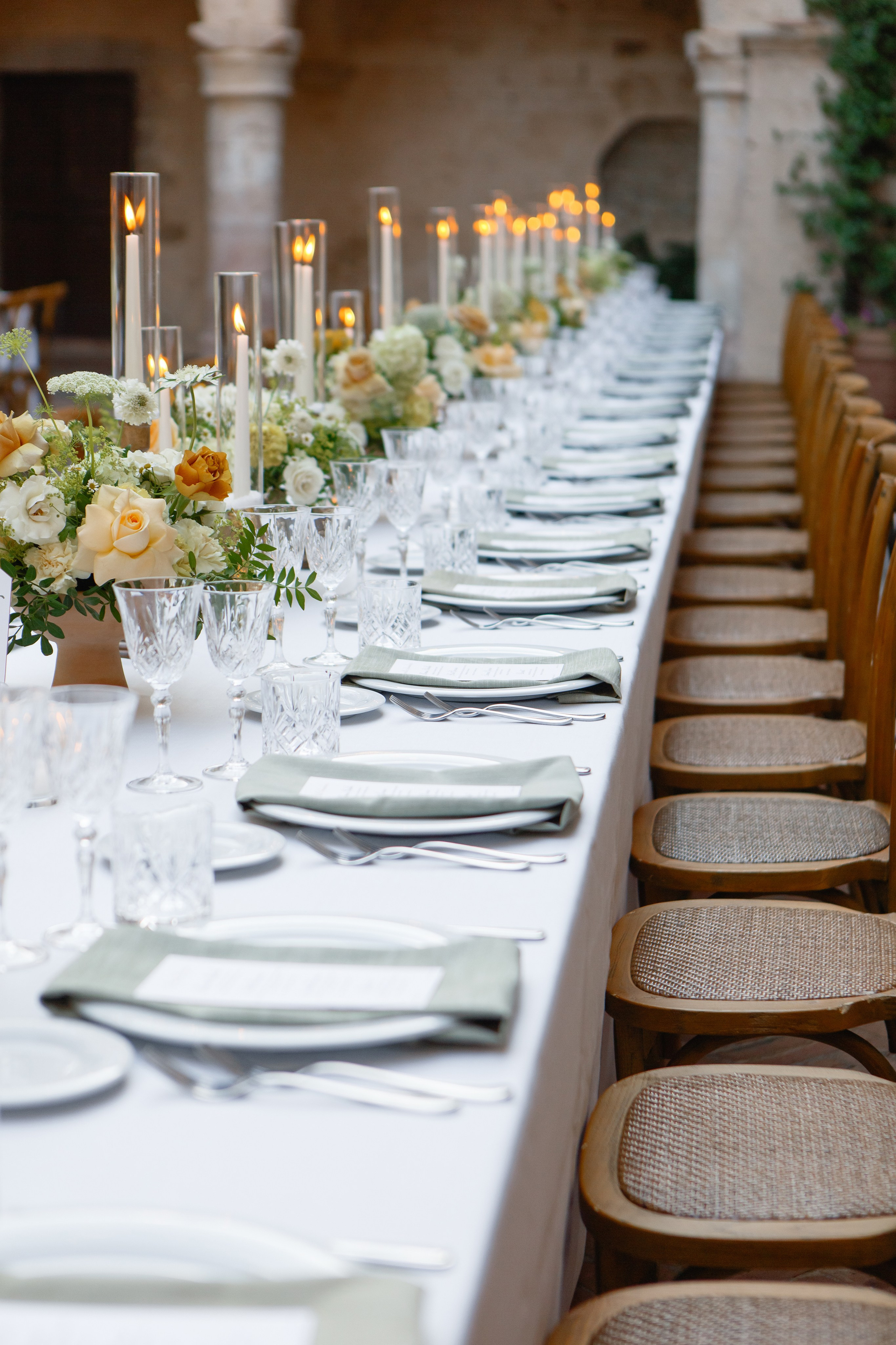 Wedding photographer Italy Rome, Tuscany, Lake Como, Sicily, Puglia. Wedding Photographer Rome Tuscany Como Sicily Puglia Amalfy Italy- Oksana Savenchuk