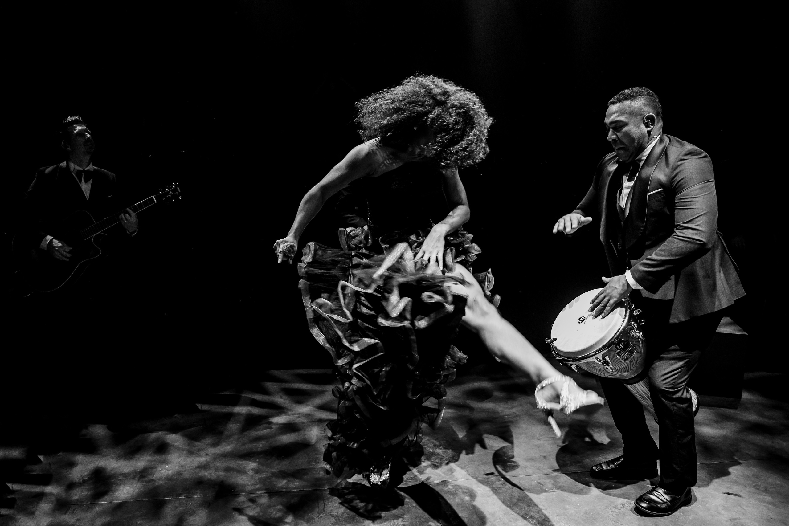 Fotografia de Eventos em Lisboa | Corporativos, Institucionais e de Marca — Eleven Studio. Estúdio de Fotografia e Vídeo em Lisboa | Eleven Studio