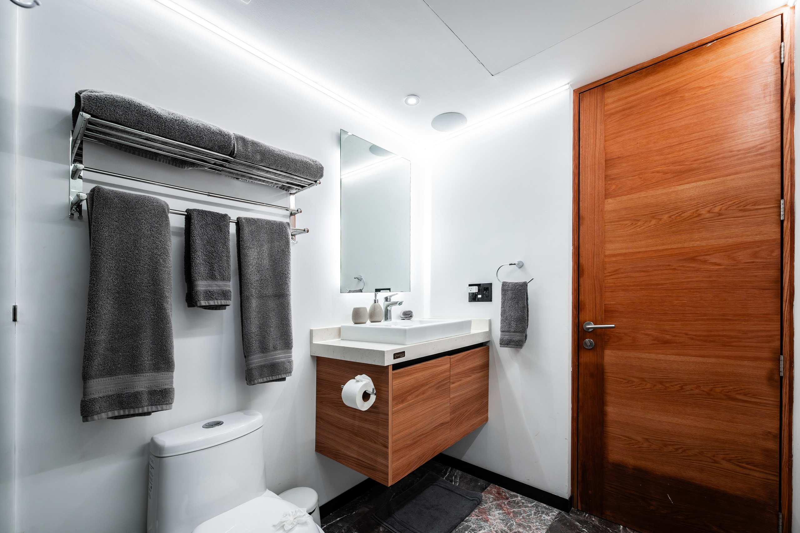 Condo “IT” Rental Properties in PDC. PHOTOGRAPHER QUINTANA ROO