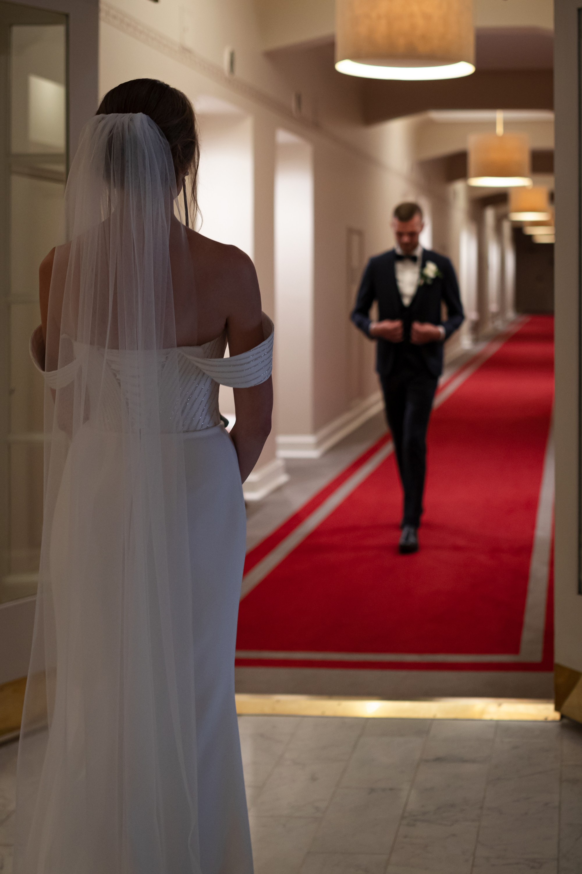 Artem & Valeria. Wedding and portrait photographer in Valencia Dmitrii Leonov