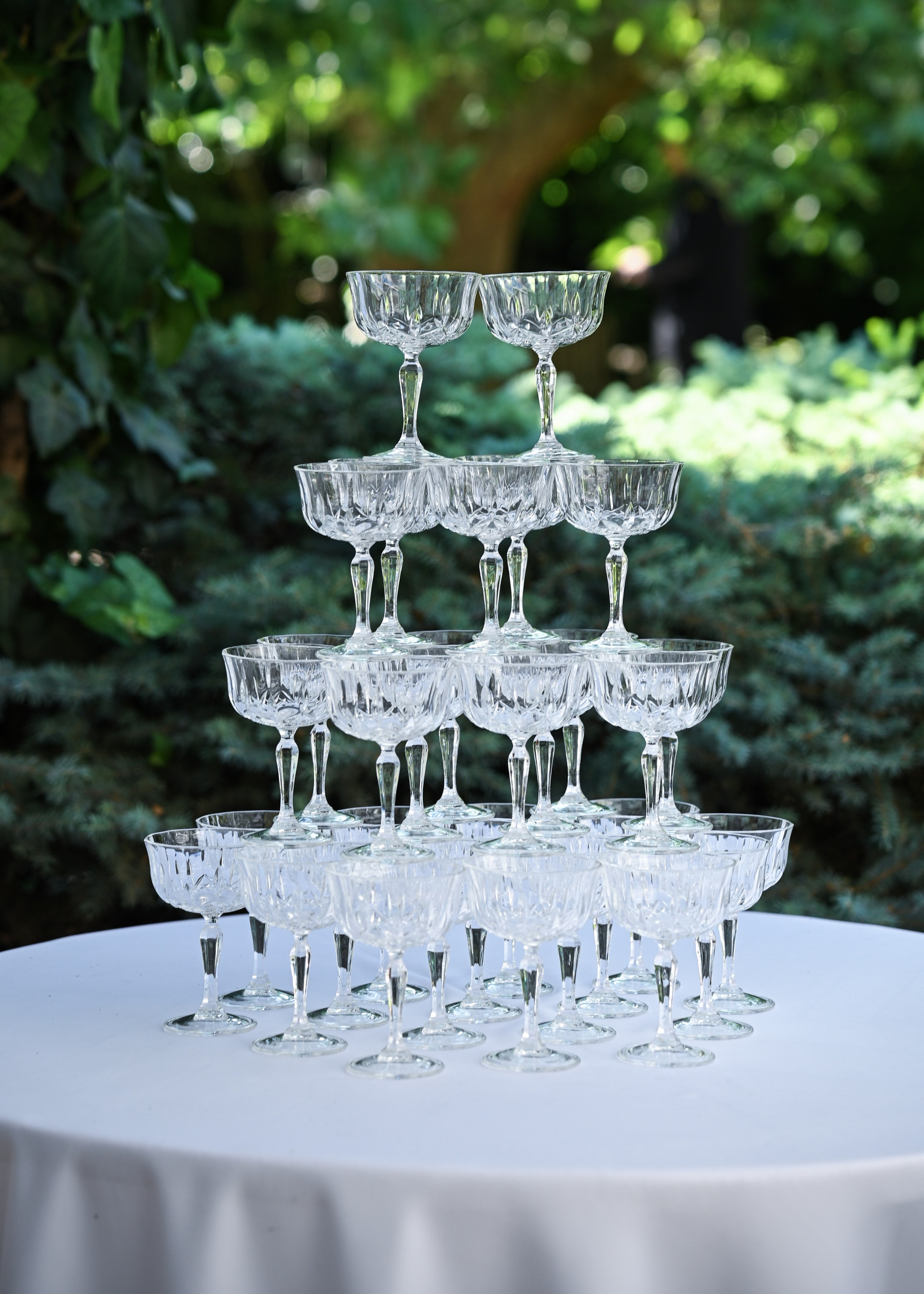 Phillip & Michaela in Bratislava. Photo Vienna and Bratislava