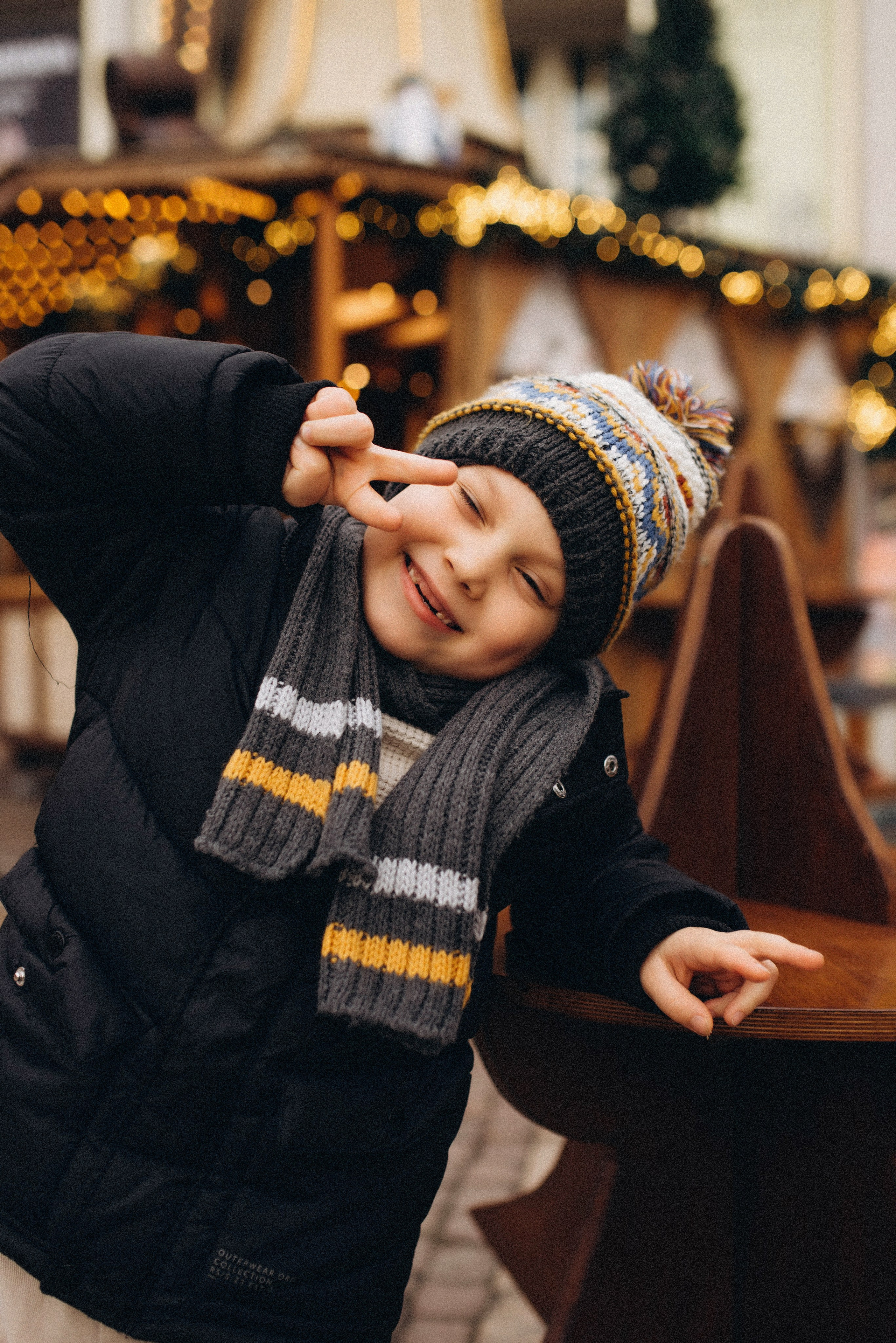Familie Breier. Семейный фотограф Лейпциг, Германия