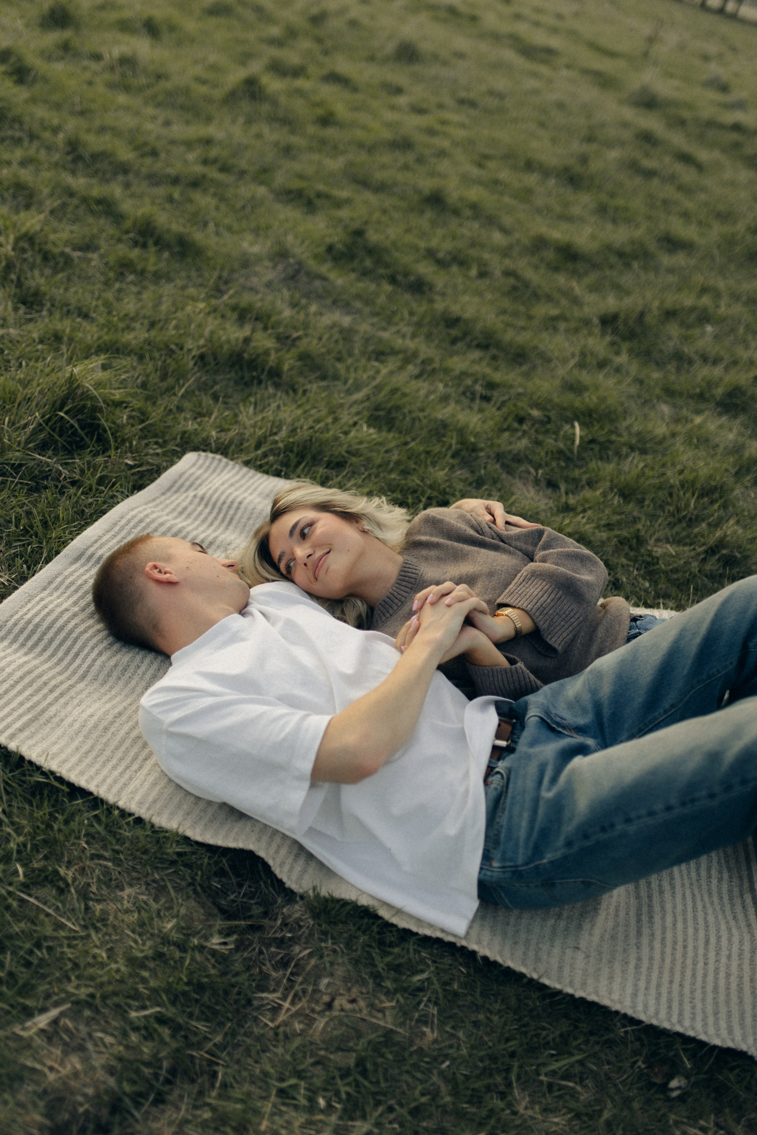 Emily and Filip’s Love Gallery. Wedding photographer and videographer based in Timisoara, Romania