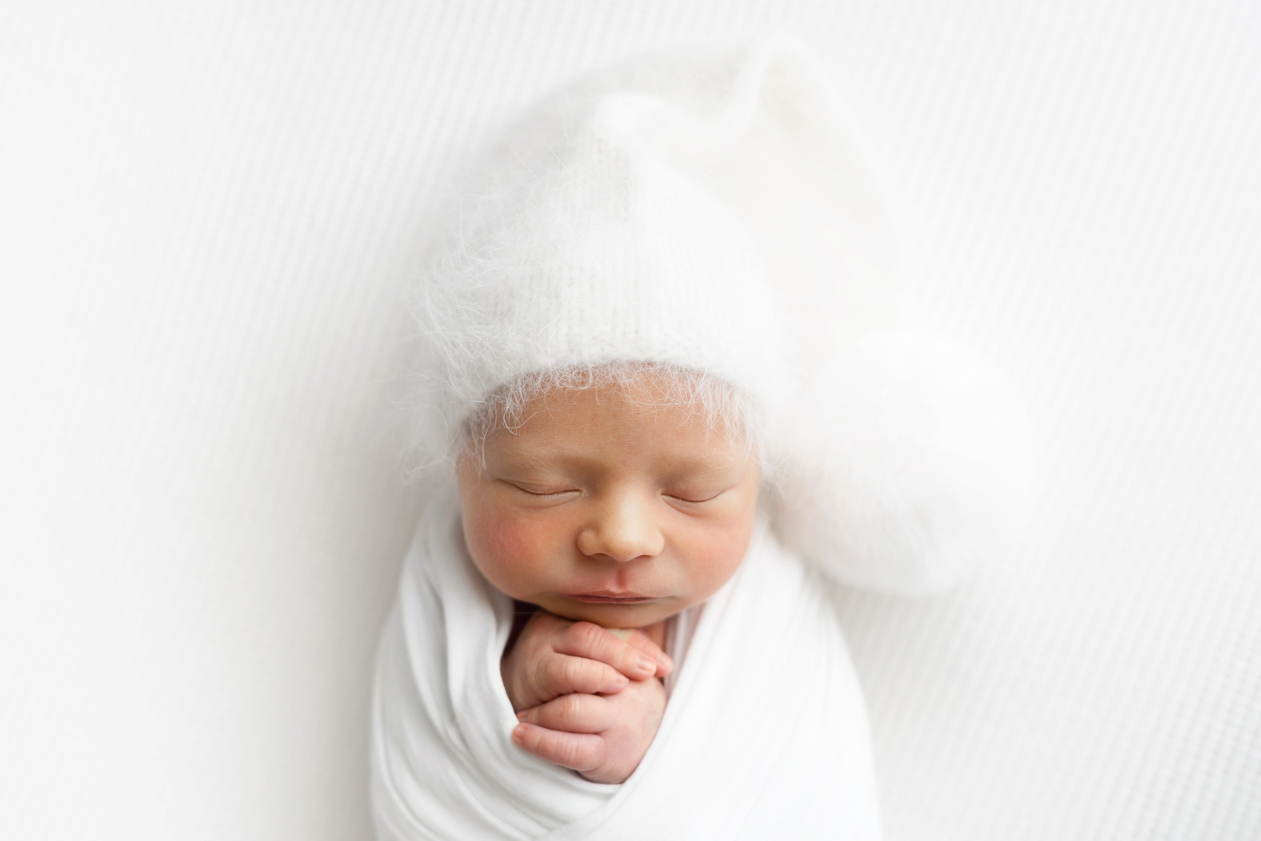 Отзывы. Фотосъемка новорожденных, младенцев, фотограф новорожденных в Белграде