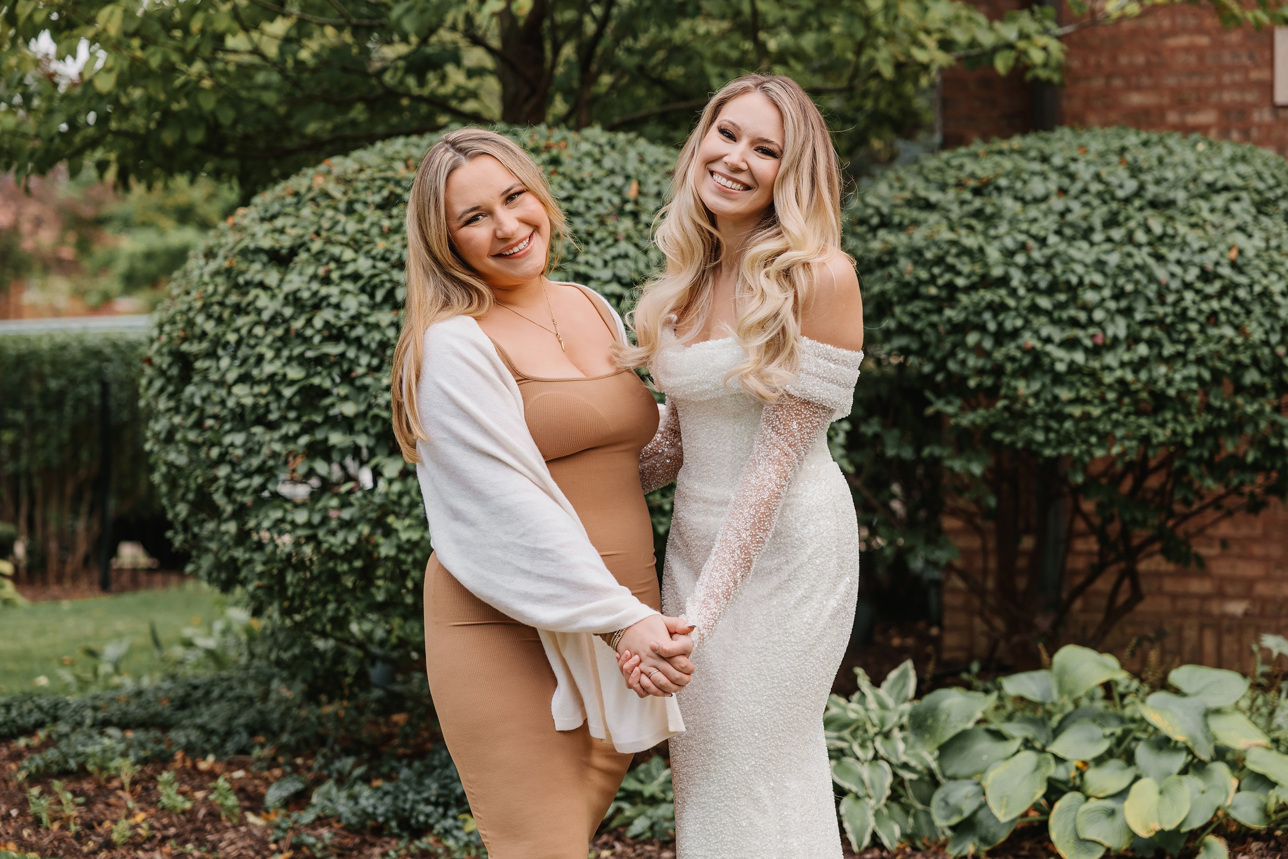 10.08.2023 Wedding. Wedding family event photographer in Chicago Nick Yushevich