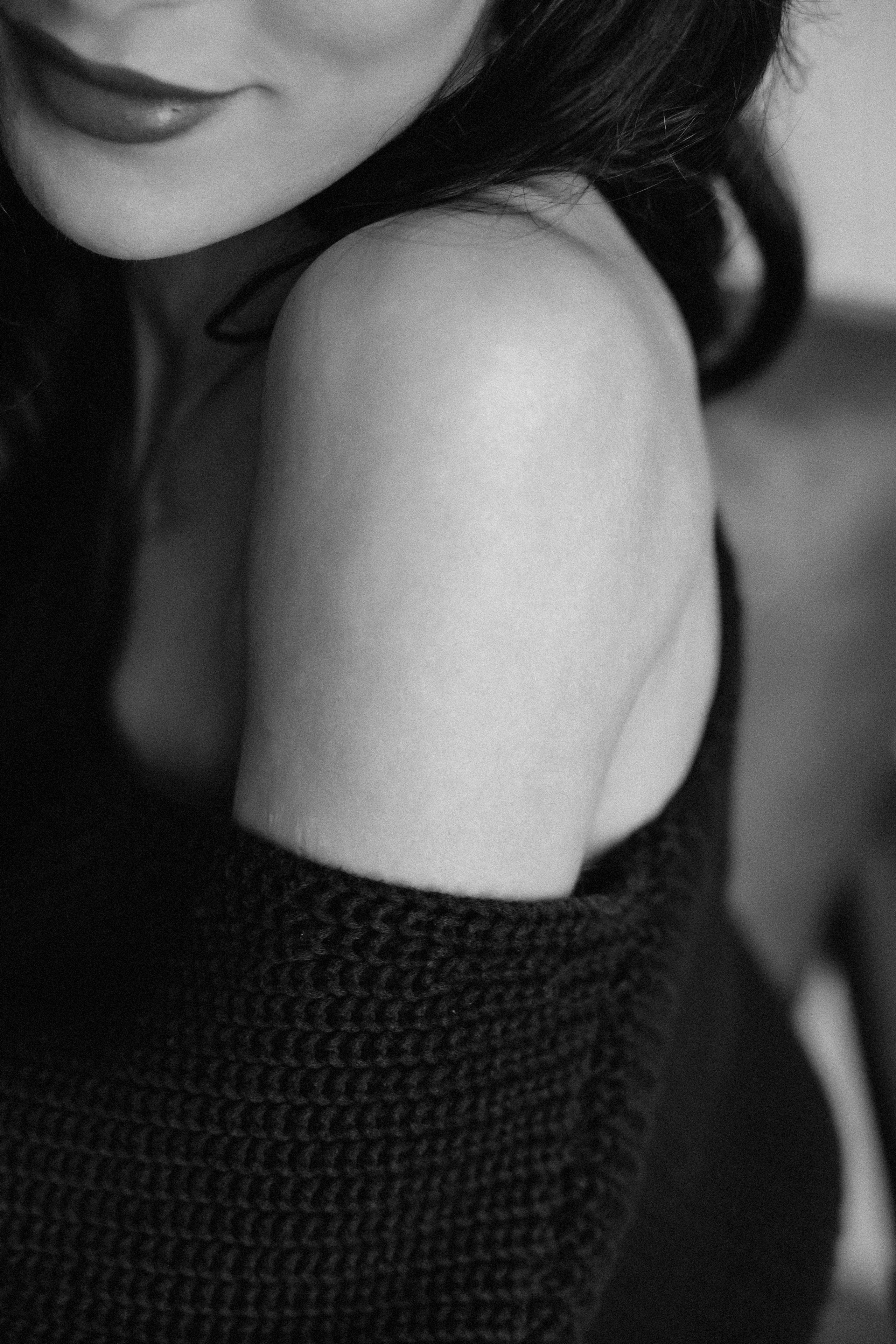 Индивидуална фотосесия. Фотограф Ирина Йотова