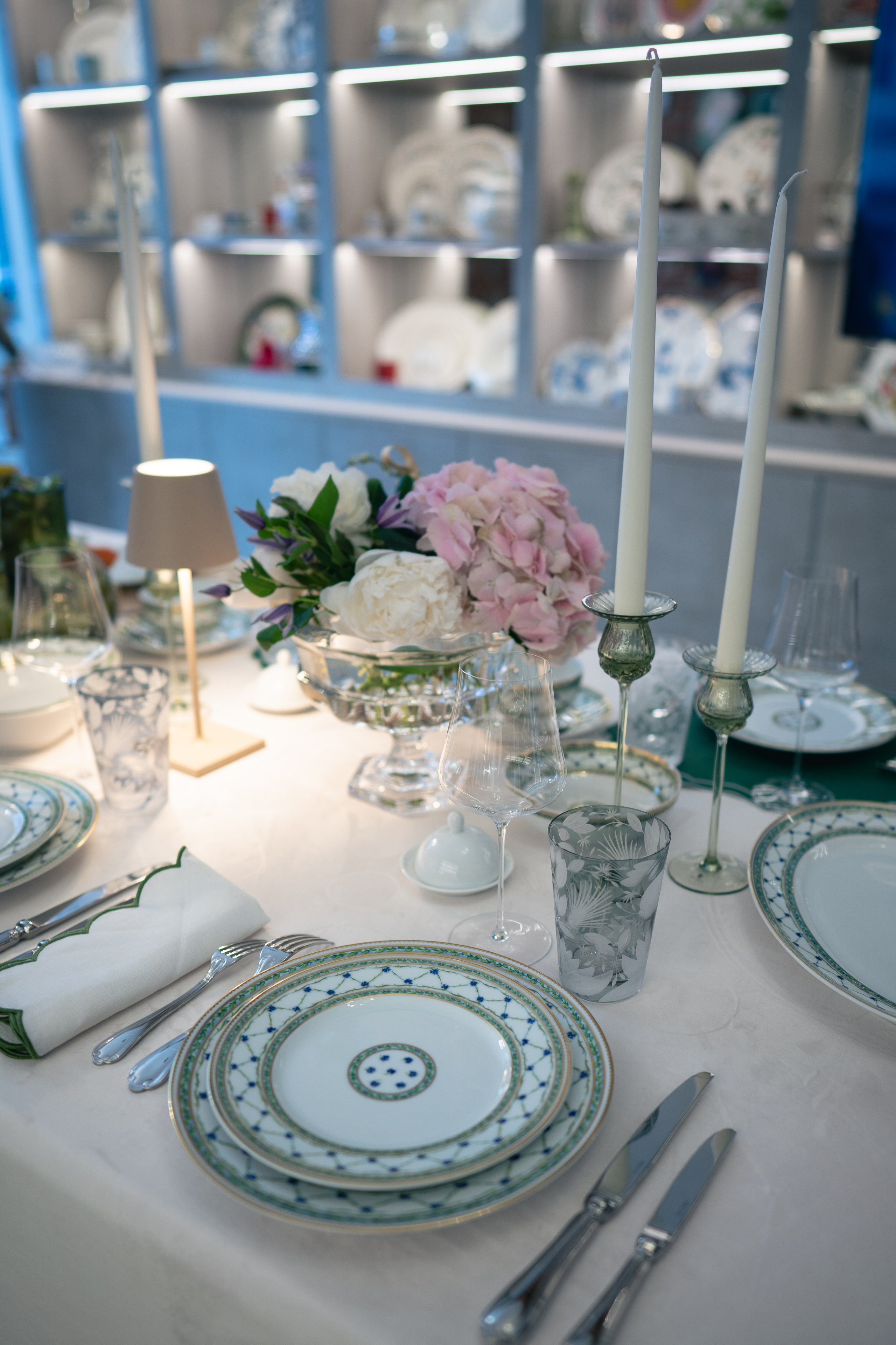 Product. Portrait, lookbook and family photographer in Riga, LATVIA