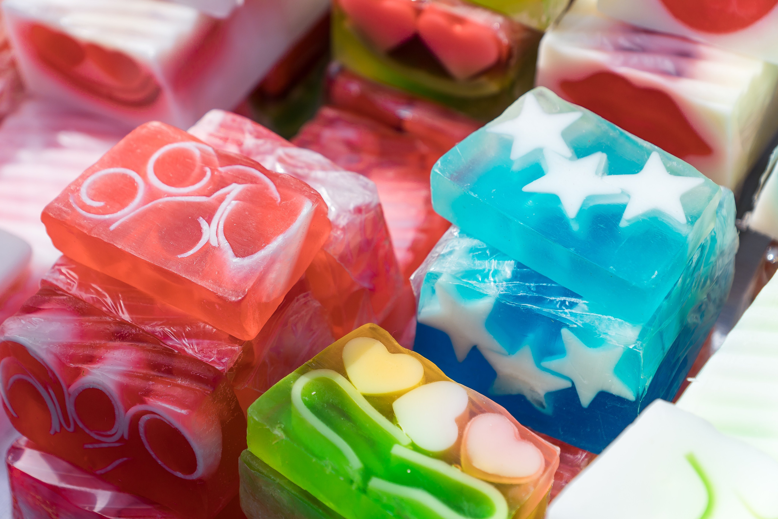 Produktowa fotografia. Rodzinny i weselny fotograf w Szczecinie, Dennis