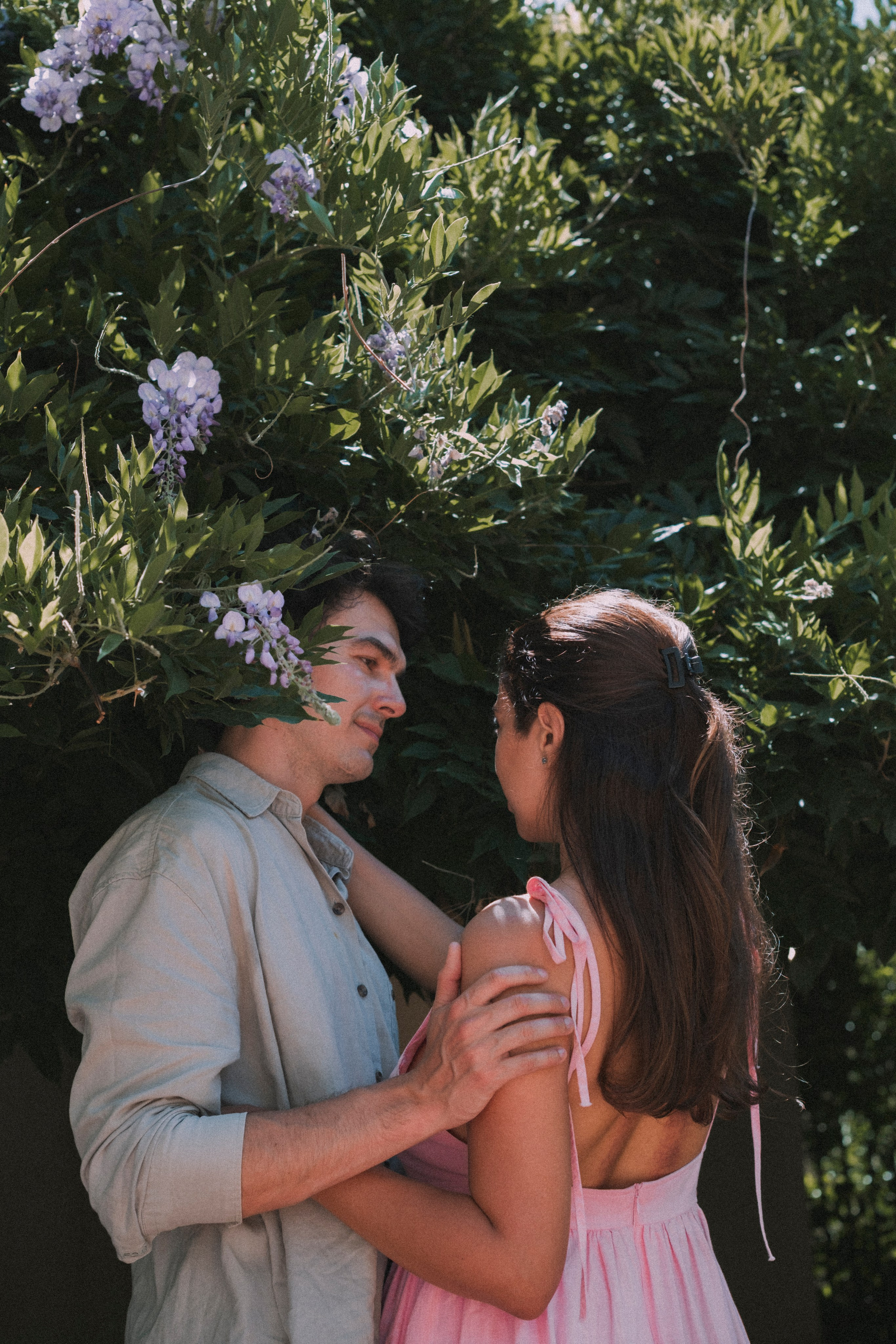 Couples photo session Cape Town. Photographer Cape Town | фотограф Кейптаун