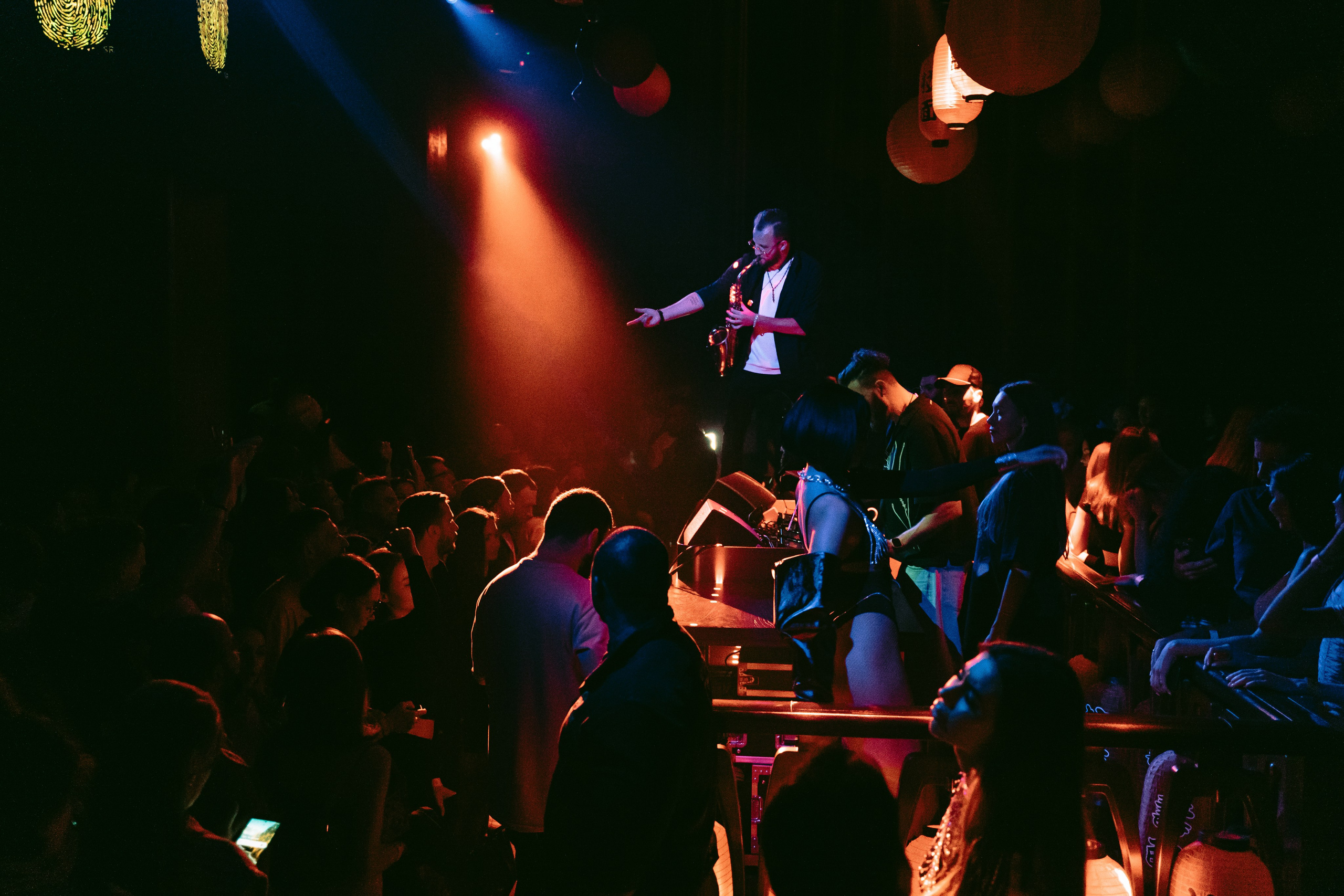 Events. Julia Erina photographer Dubai