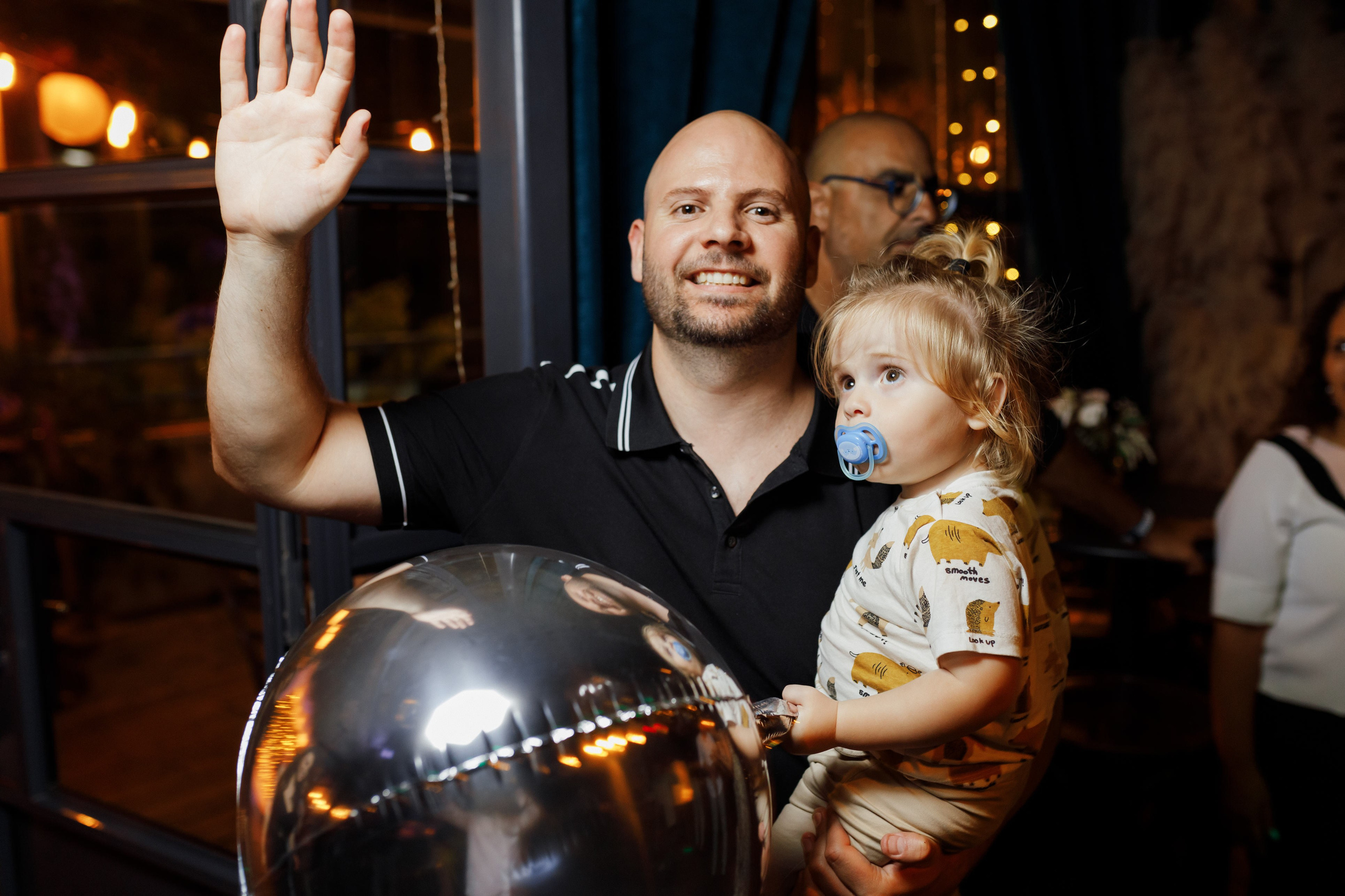 WEDDING IN TEL AVIV. Https://shi-photo.com/