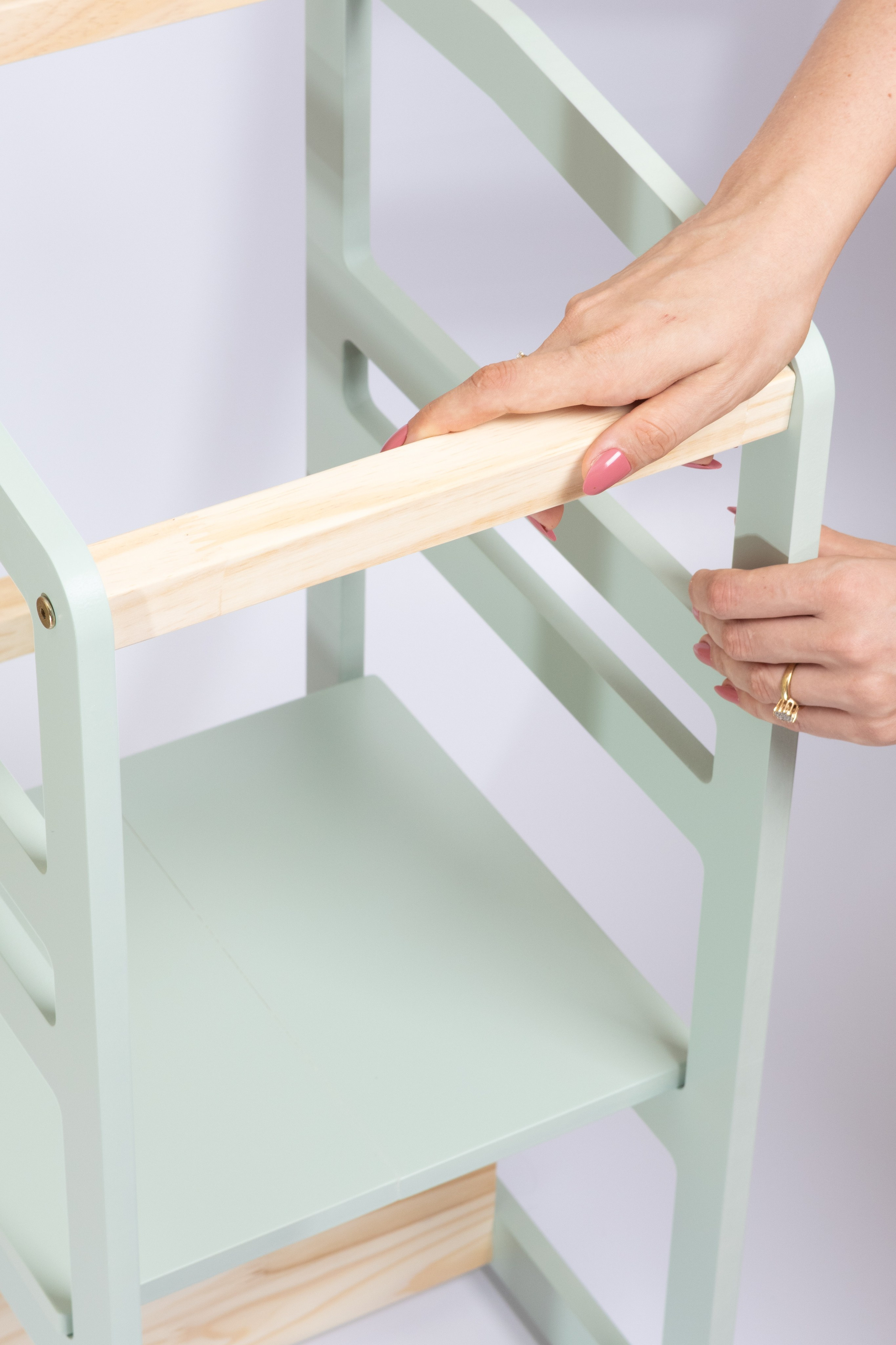 Spraiado Design de Móveis. Luan Hobold Fotografia