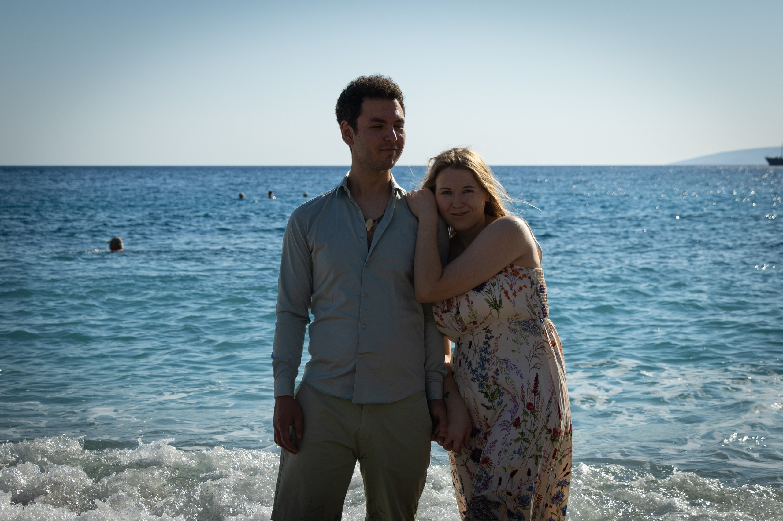 Couples PHOTOs. PHOTOgrapher Germany MARBURG