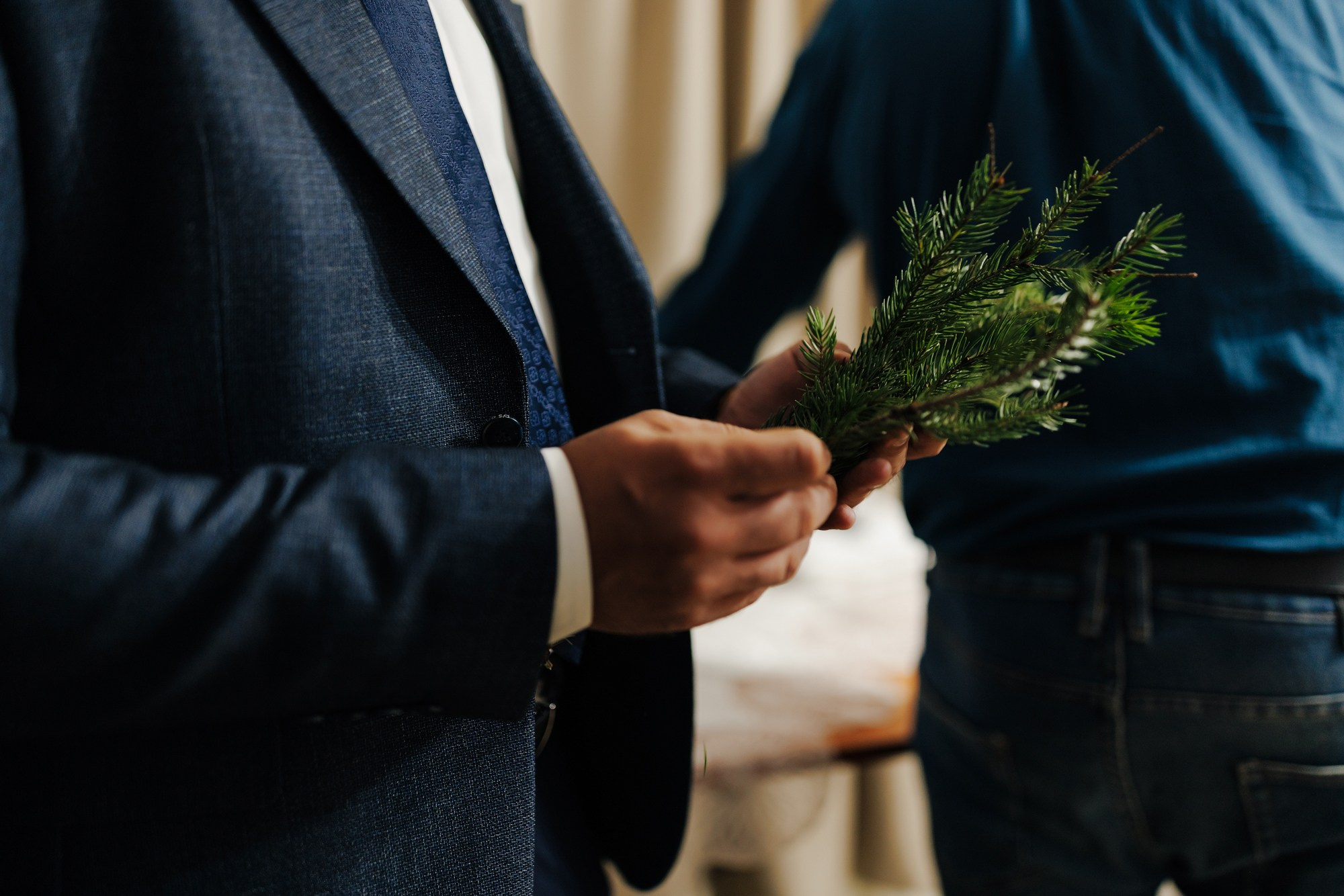 Vladut-Andrea. Fotograf și videograf de nuntă R. Moldova, Romania