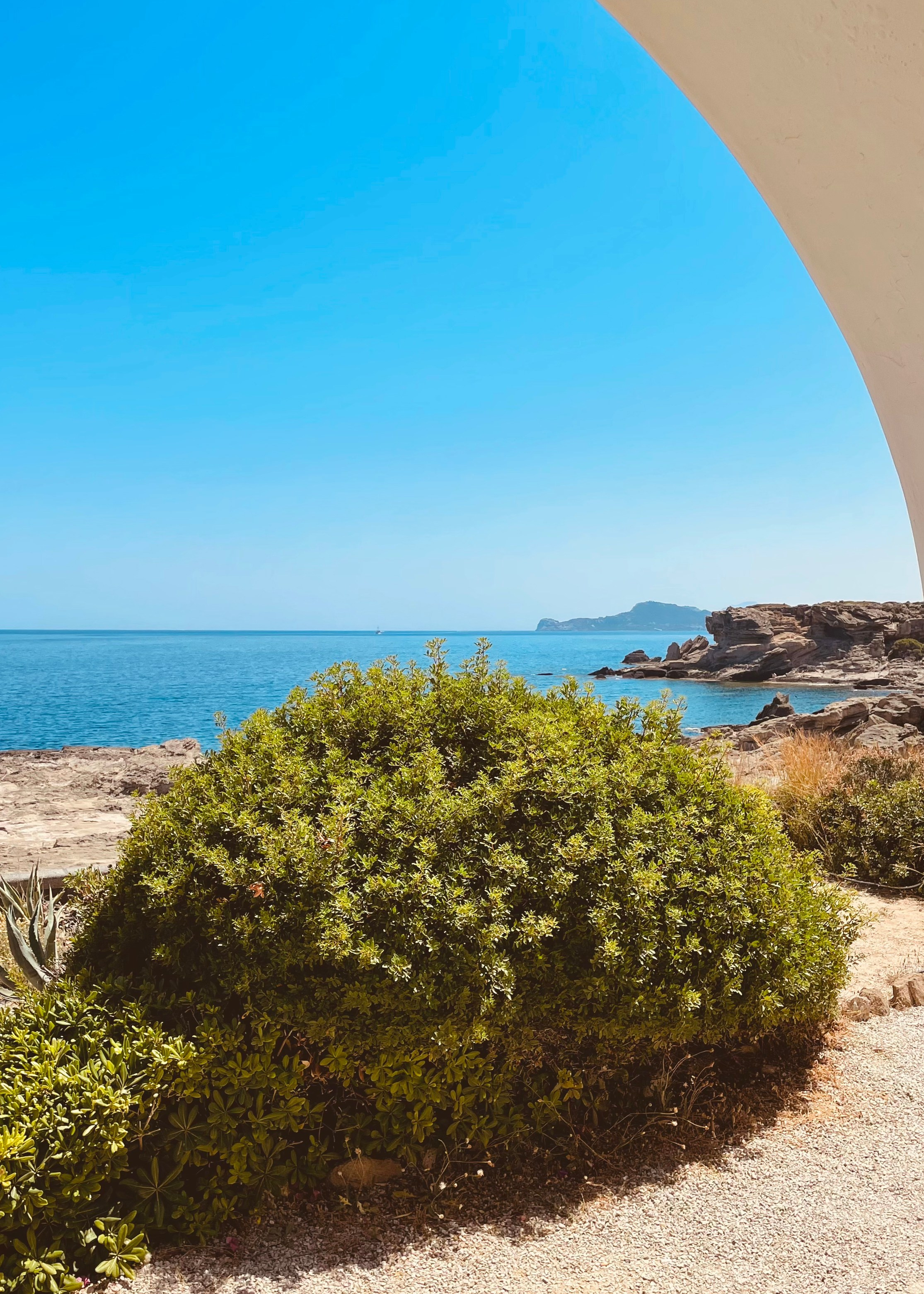 Rhodes, Greece. Max Griss I Food Photography & Videography Helsinki