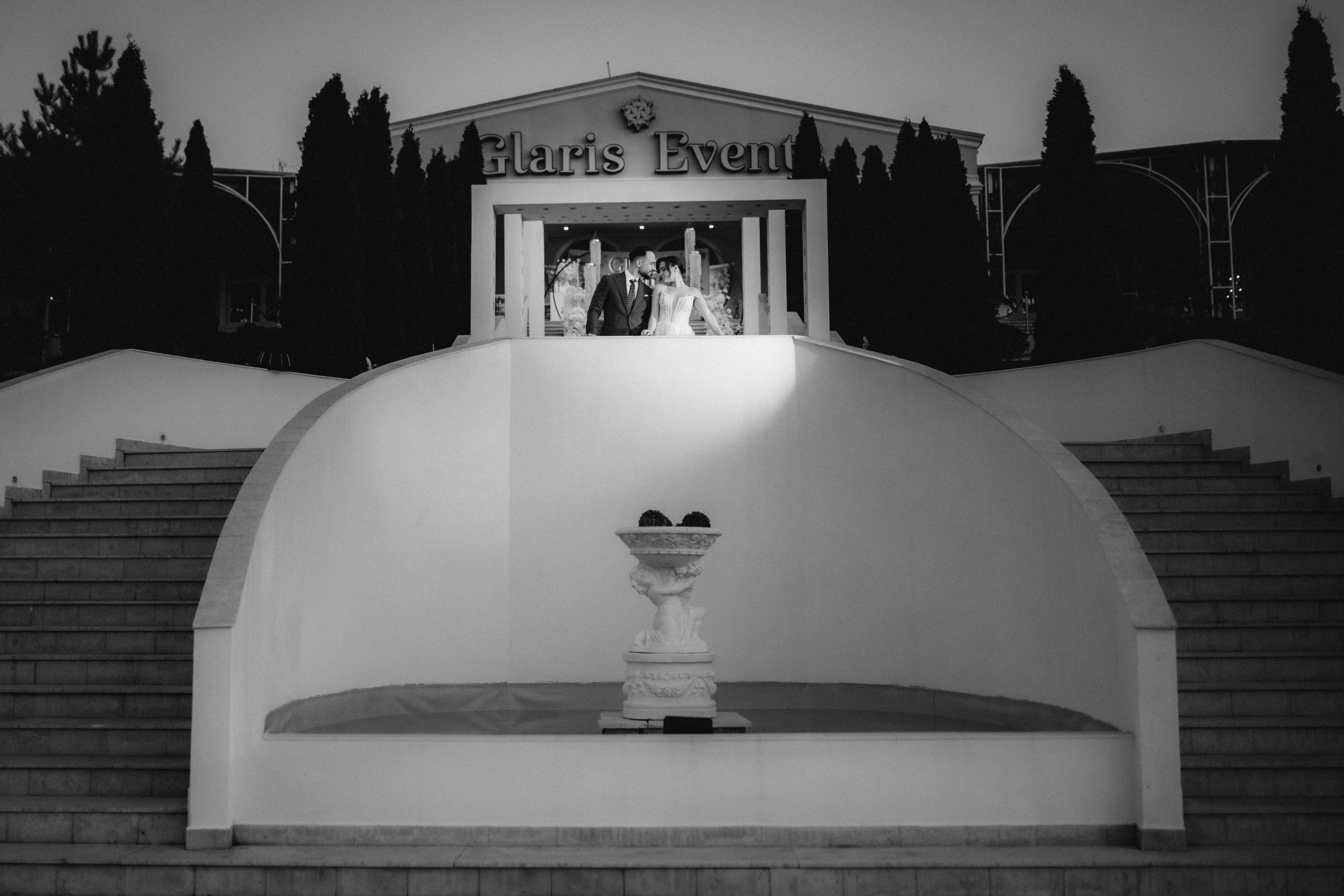 PACHETE. Goldut Sergiu Photographer