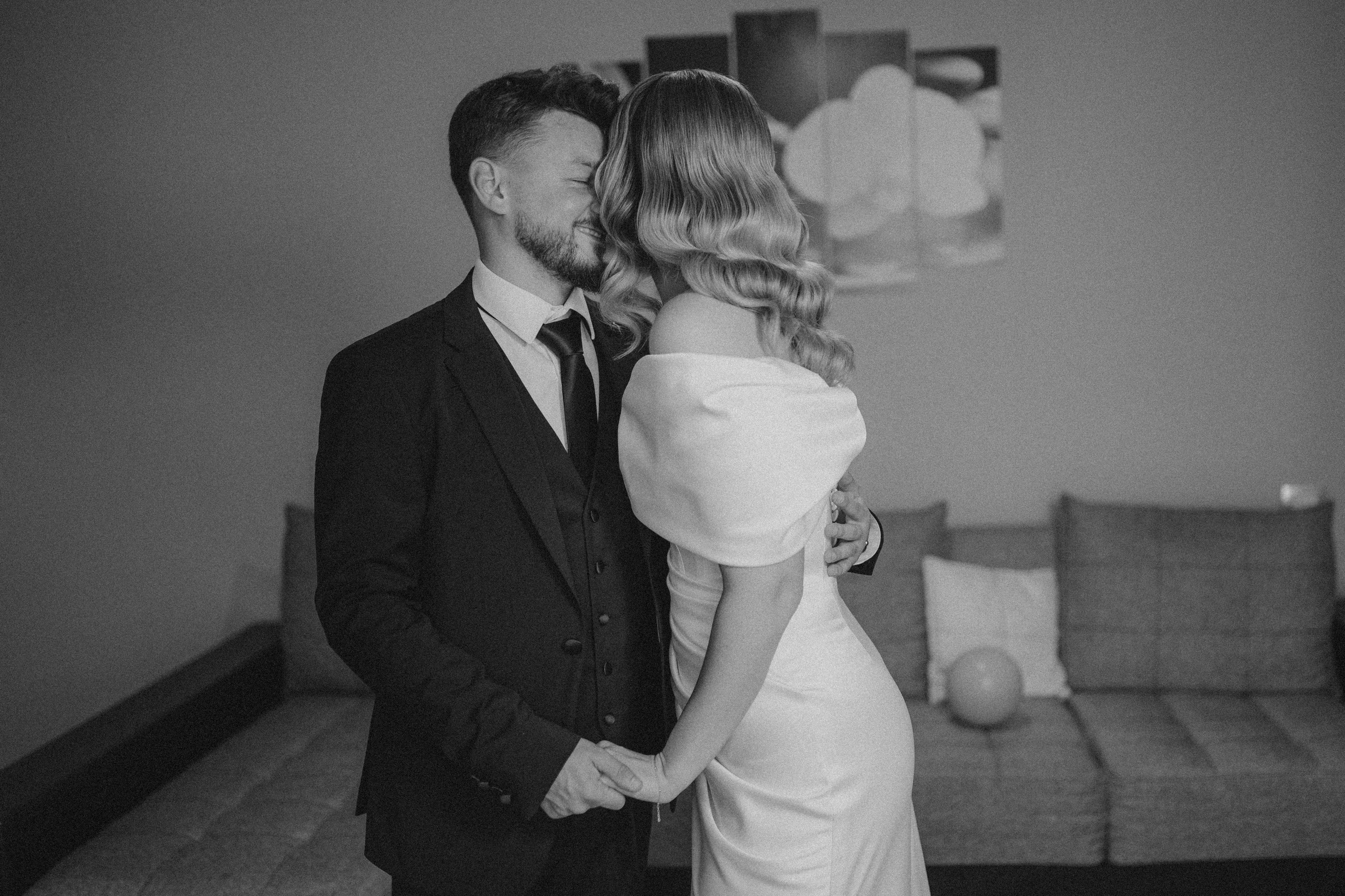 Elena + Cristi. Goldut Sergiu Photographer