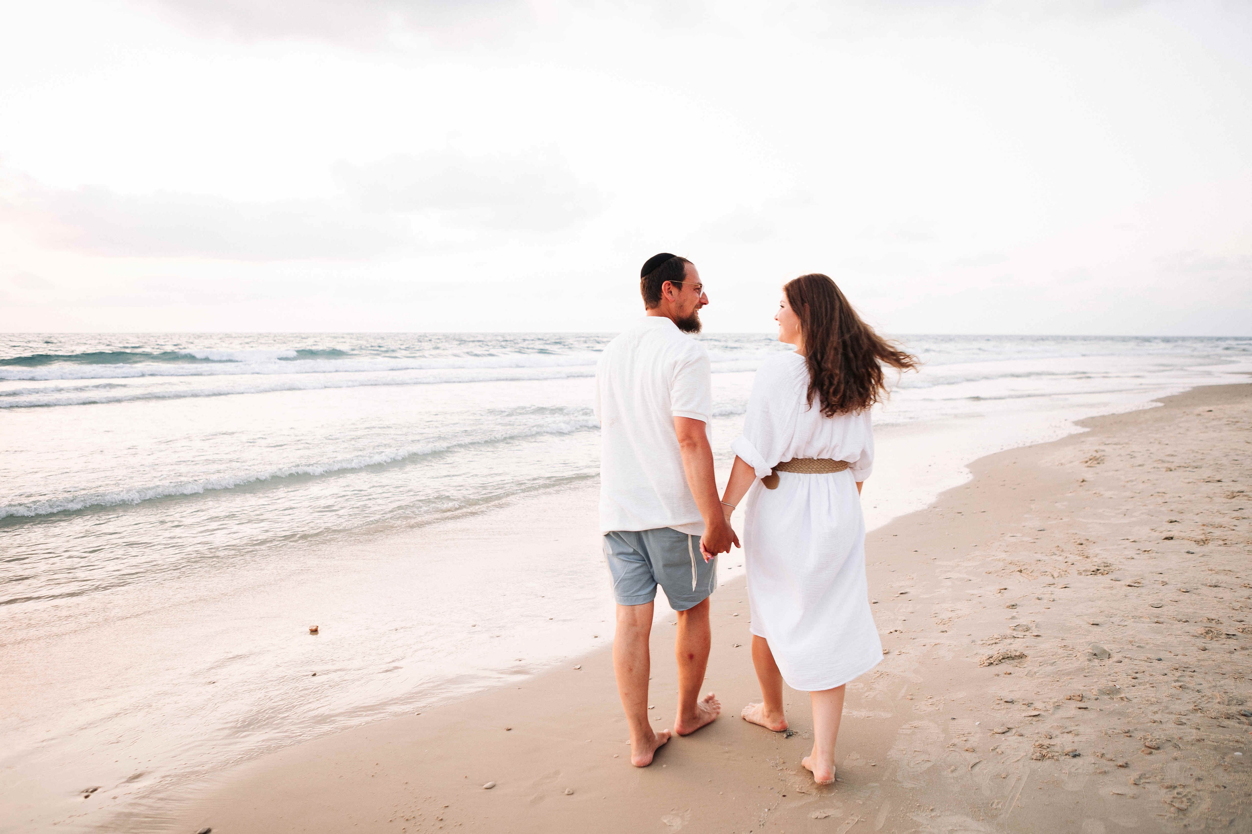 SEA PHOTOSESSION IN NETANYA. Https://shi-photo.com/