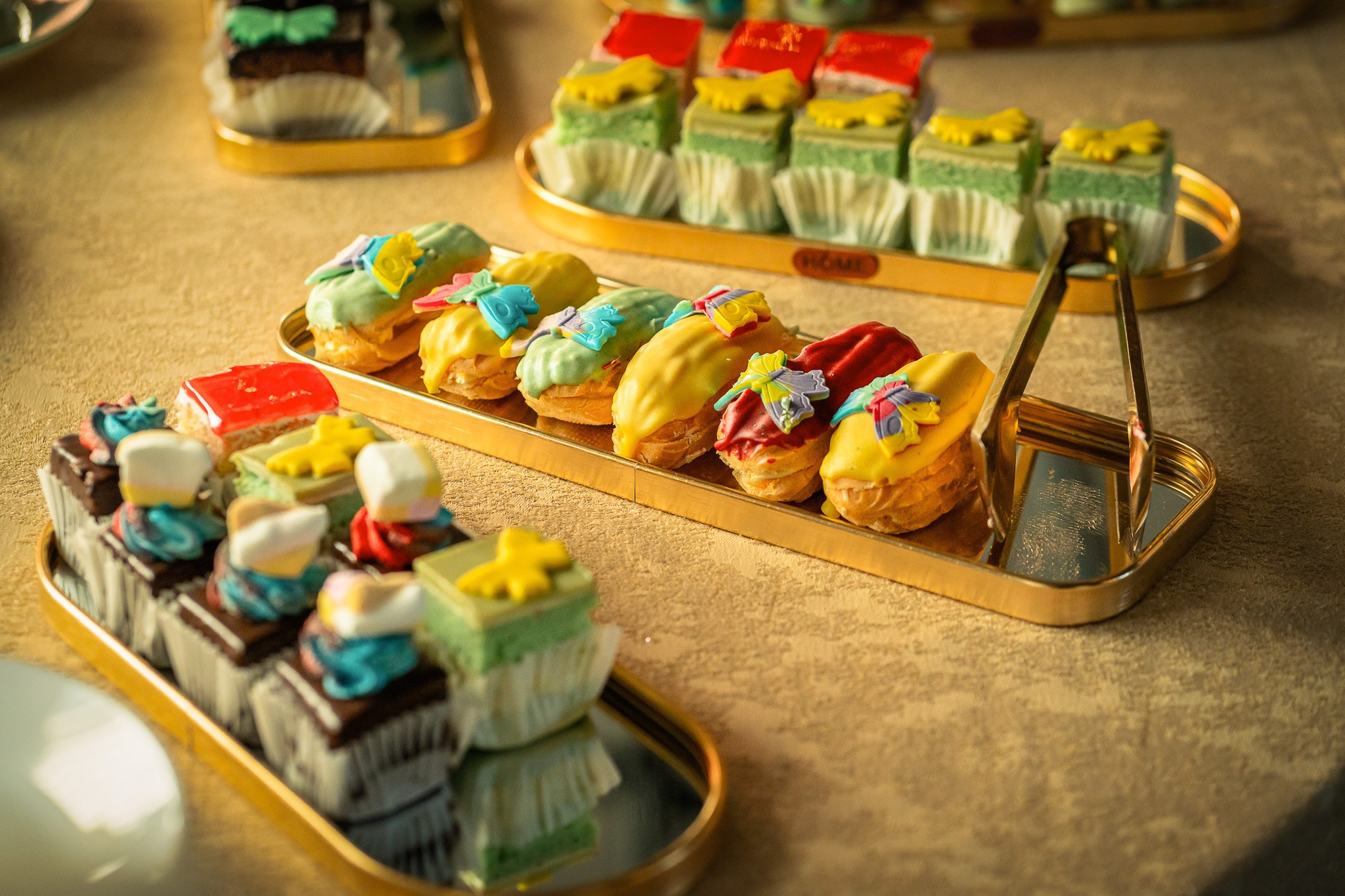 Maria. Fotograf Timisoara — GradArt Concept