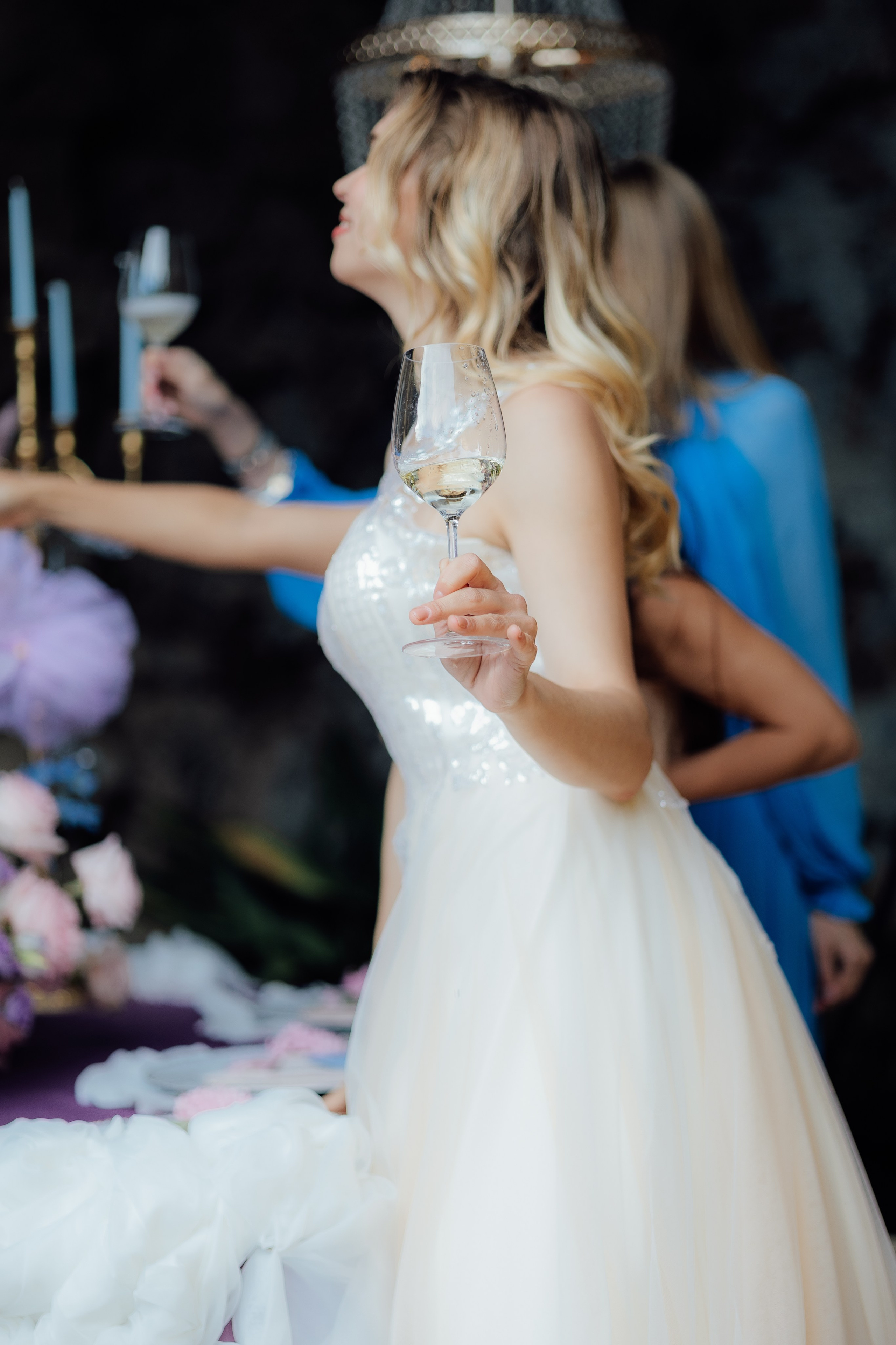 Wedding in tuscany. Sara Luca Wedding Photographer in Italy and Europe