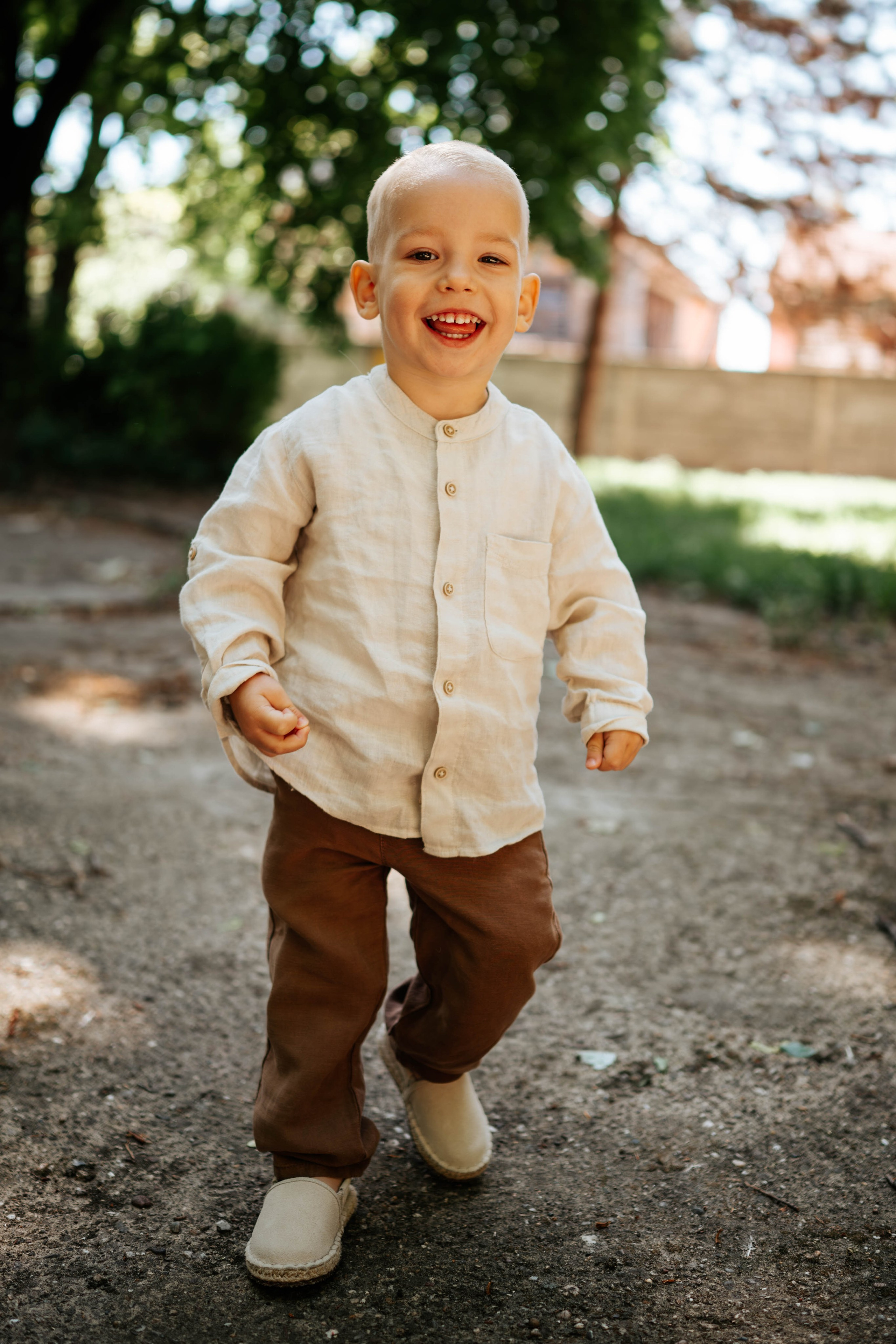 Aleksandra, Aleksandar, Maksim i Vukan - porodično fotografisanje. Dečiji i porodični fotograf