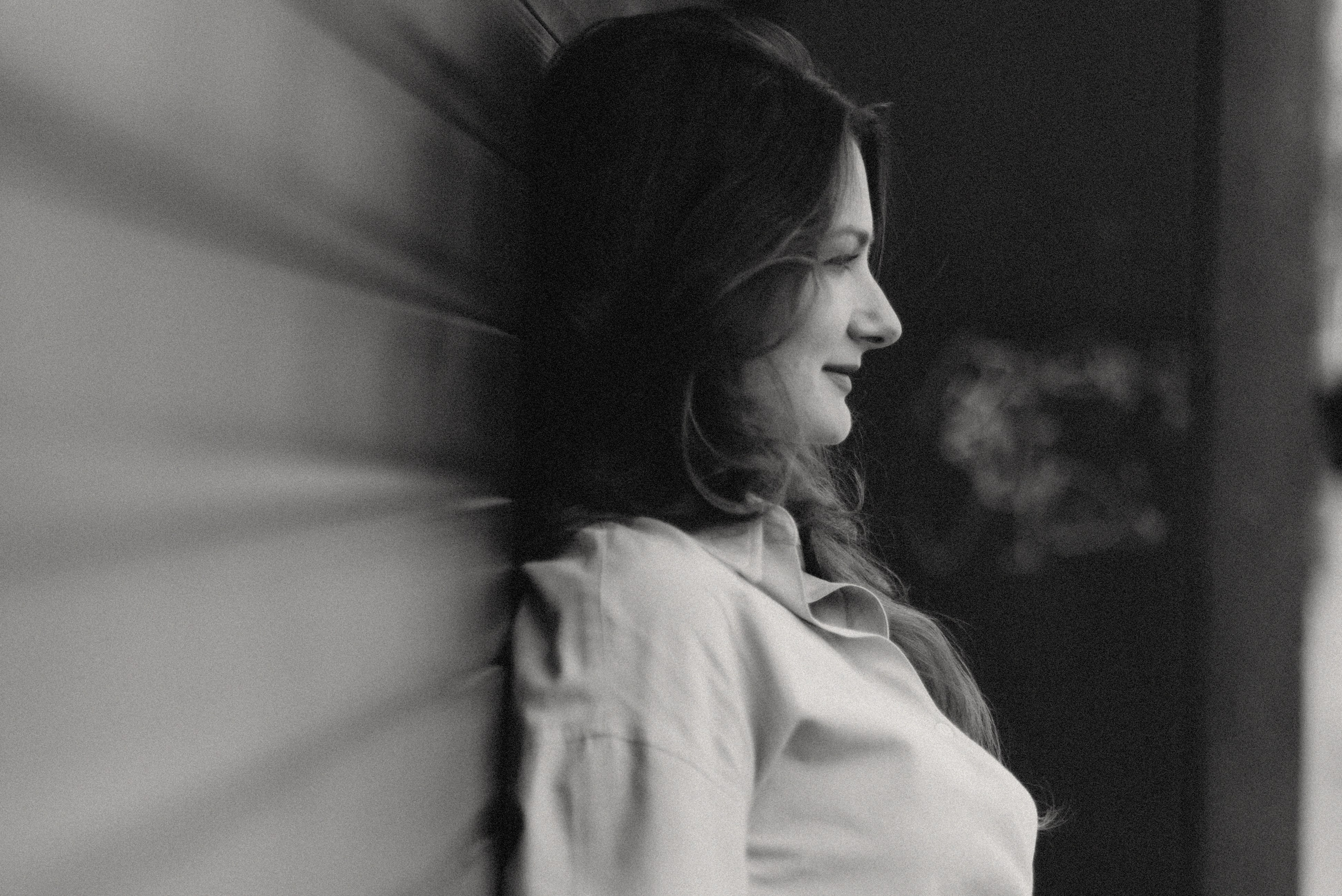 VALENTINA. Семейный фотограф Лейпциг, Германия