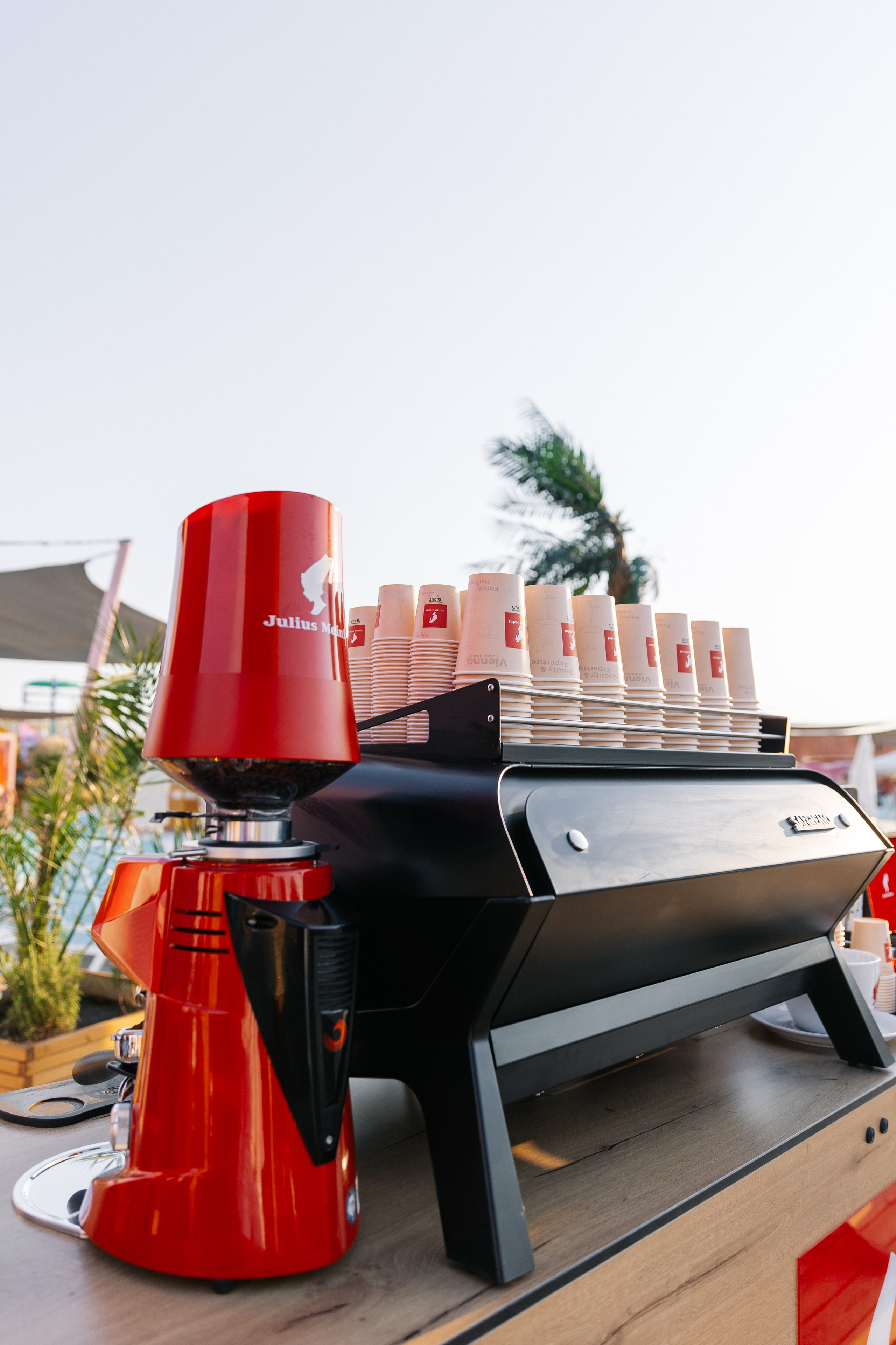 TOP SEXY — VIP MAGAZIN. Fulga Photographer