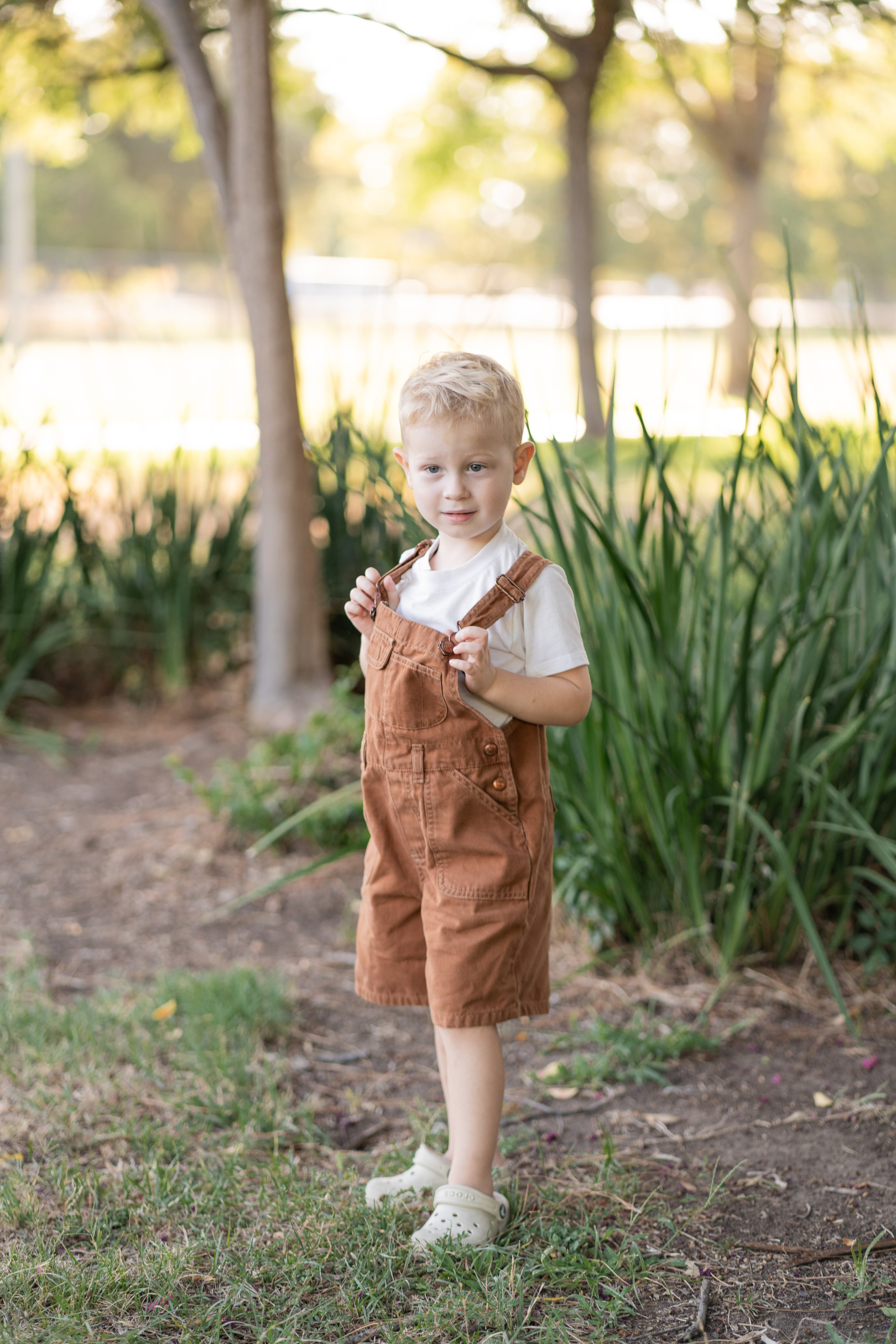 Family Time. Sacramento Photographer — Olga Maltseva based in California