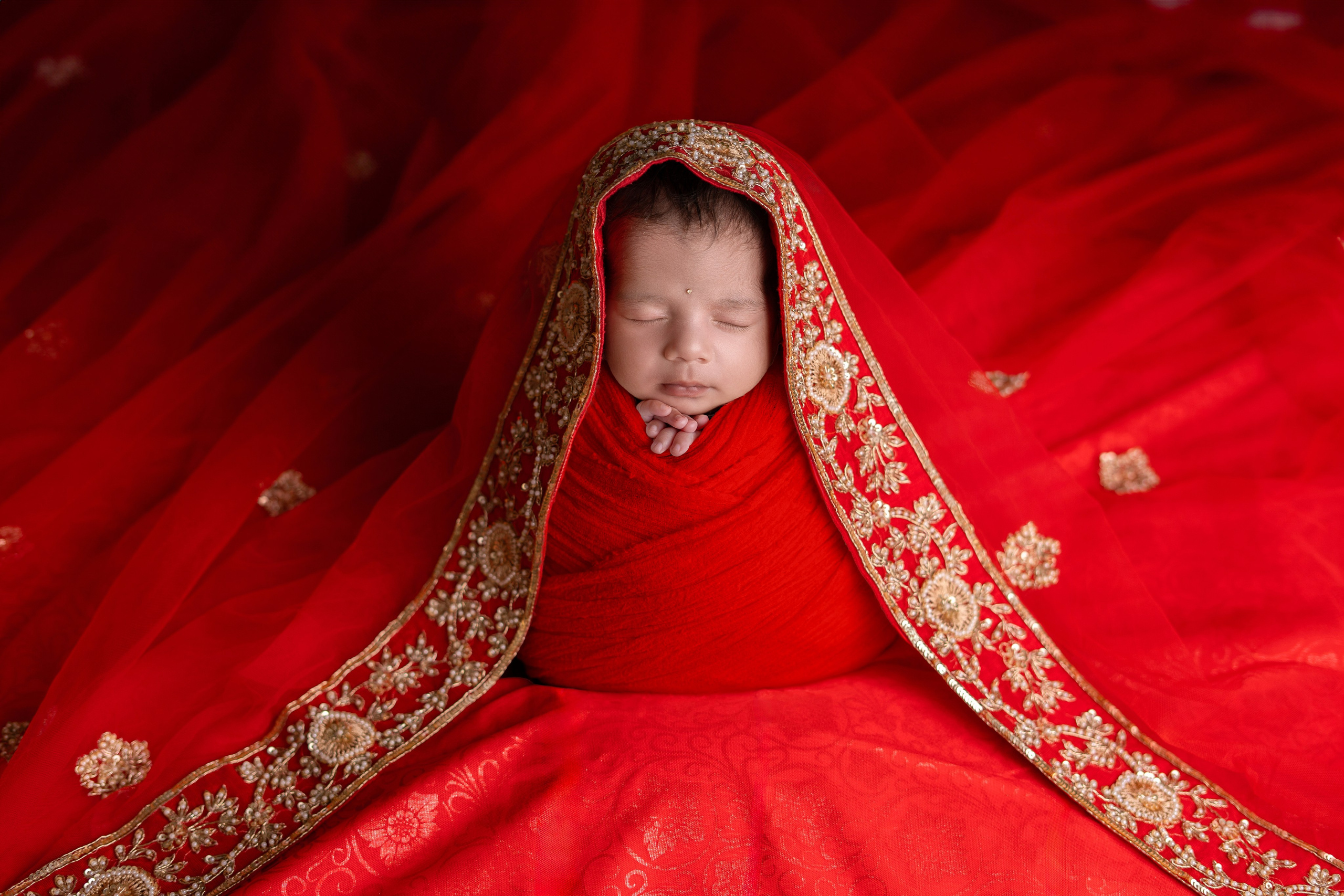 Newborn Photography — Capturing Your Baby’s First Precious Moments. Julia Bolgov Photography | Newborn, Family, Maternity & Milestone Photographer in Bay Area, CA