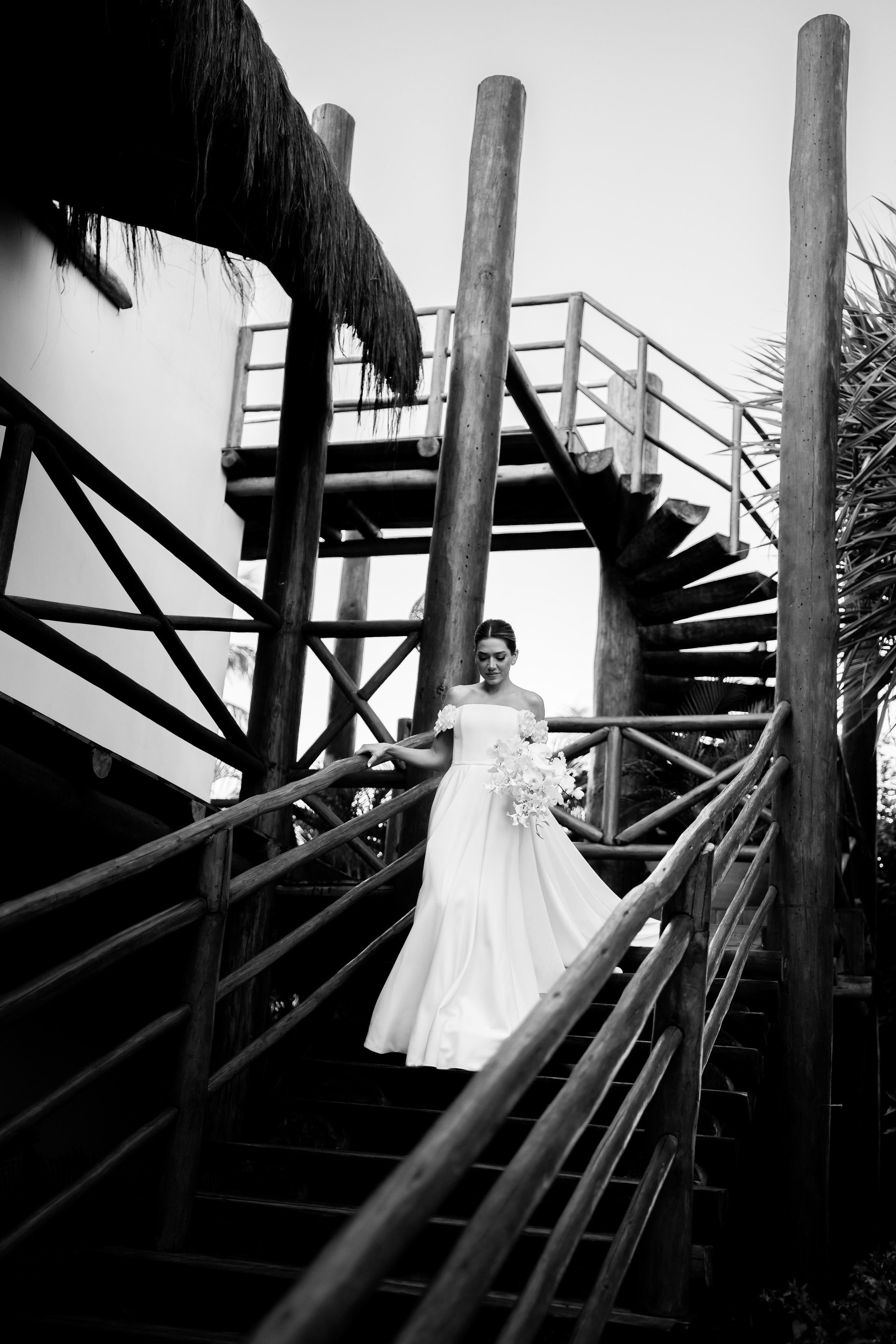 Thais e Vinicius | Pipa-RN. Fotógrafo de casamentos e gestantes