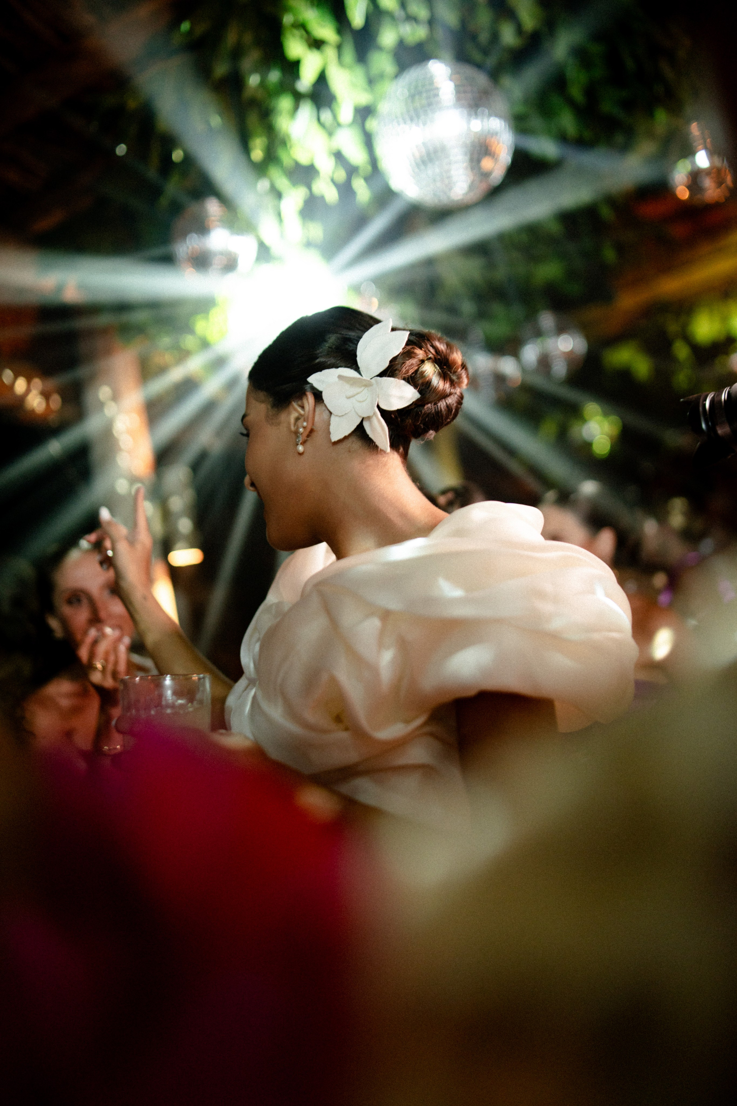 Malu & Caio | Pipa-RN. Fotógrafo de casamentos e gestantes