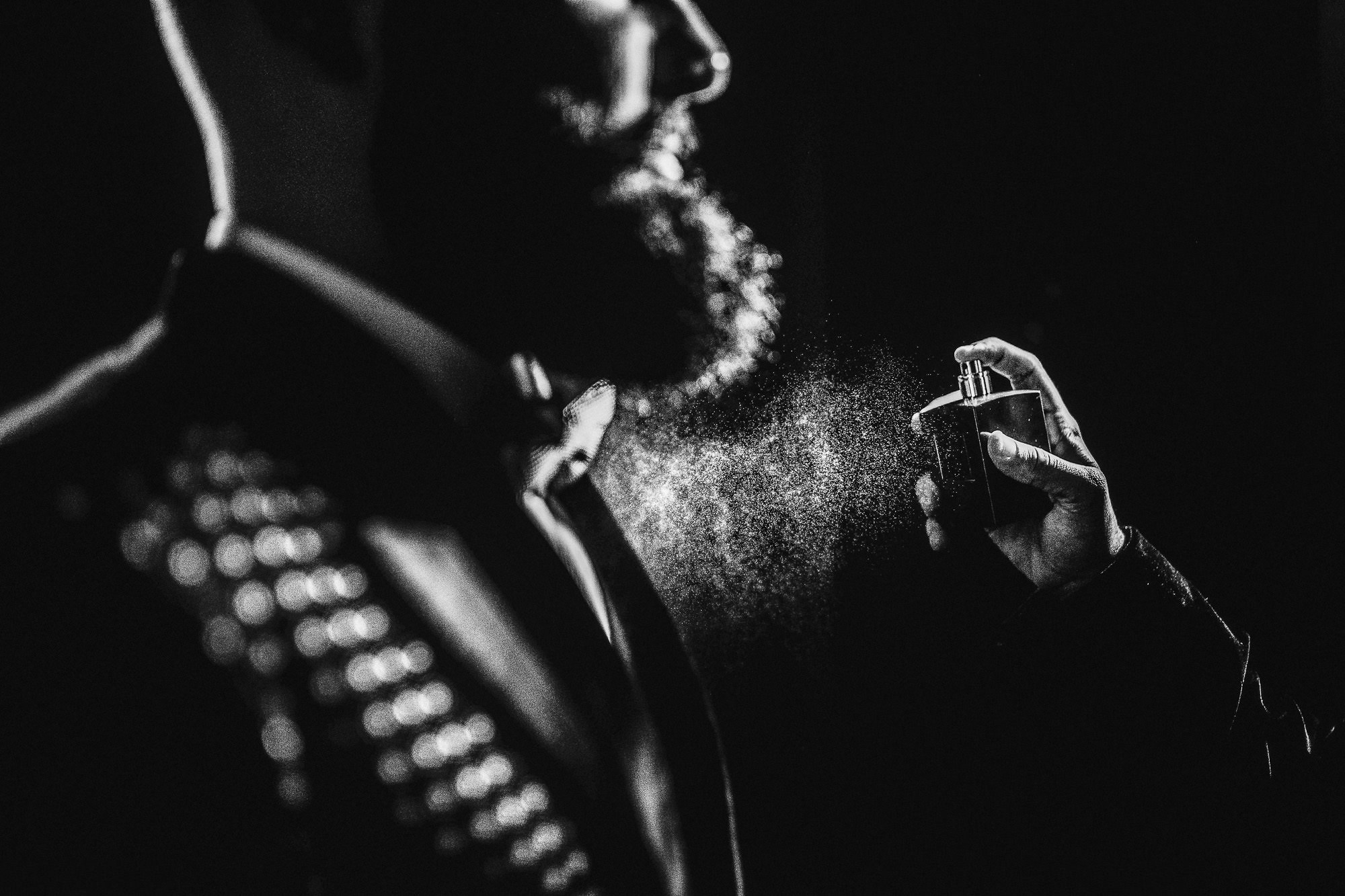 Rafa e Giba | Olimpo Recepções. Fotógrafo de casamentos e gestantes