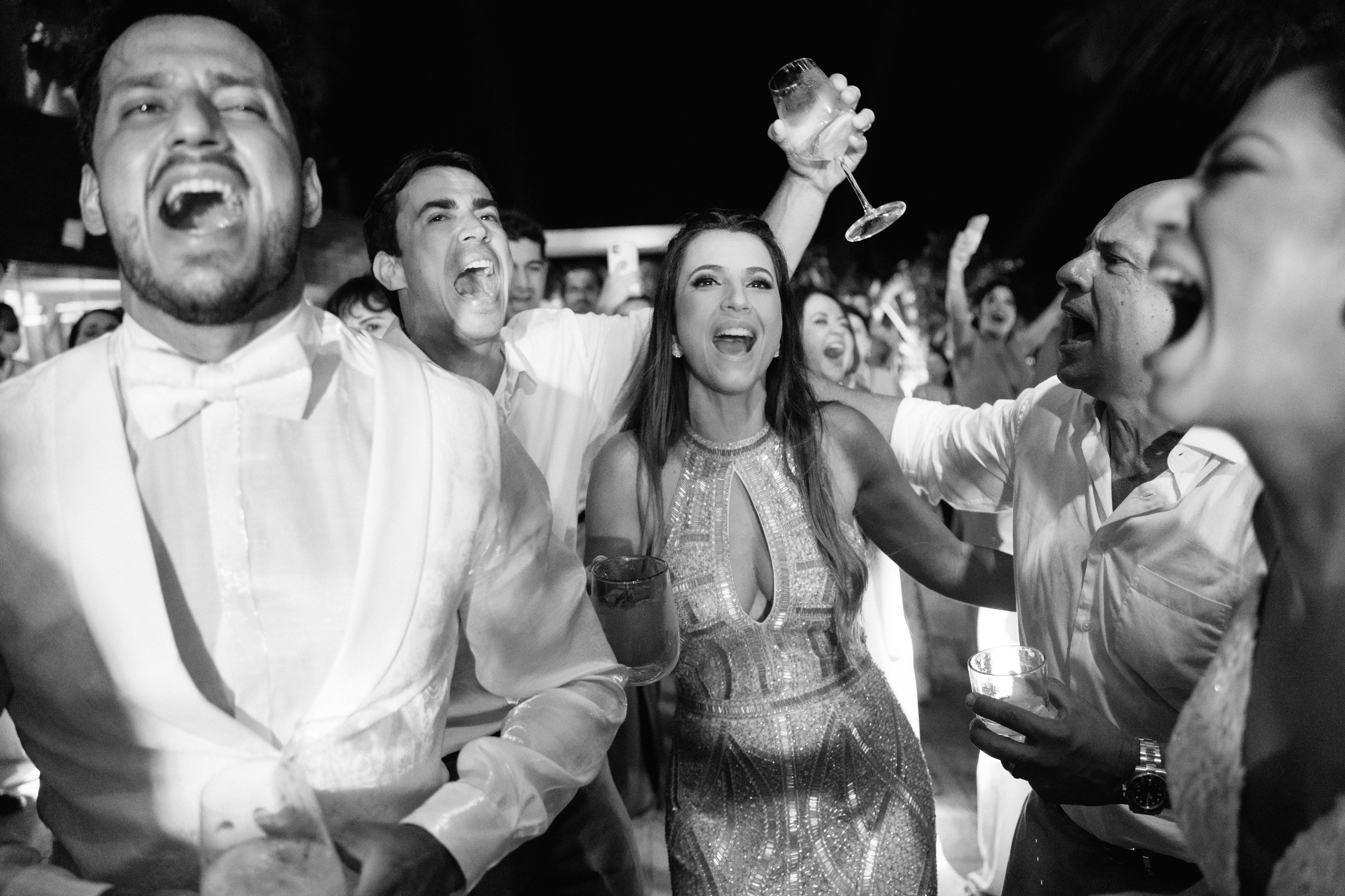 Fernanda & Felipe | Pipa-RN. Fotógrafo de casamentos e gestantes