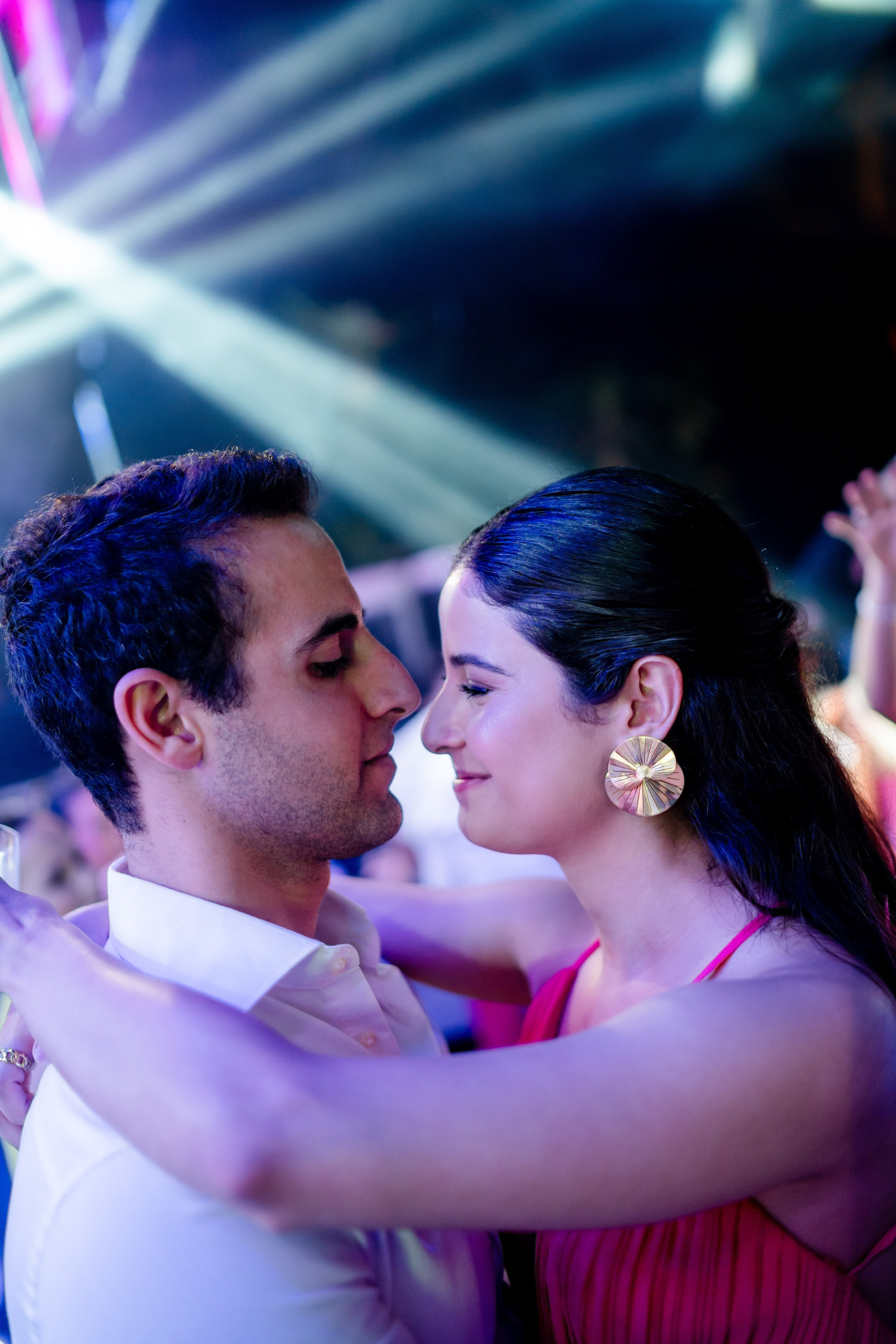 Flavia & Marco | Tibau do Sul-RN. Fotógrafo de casamentos e gestantes