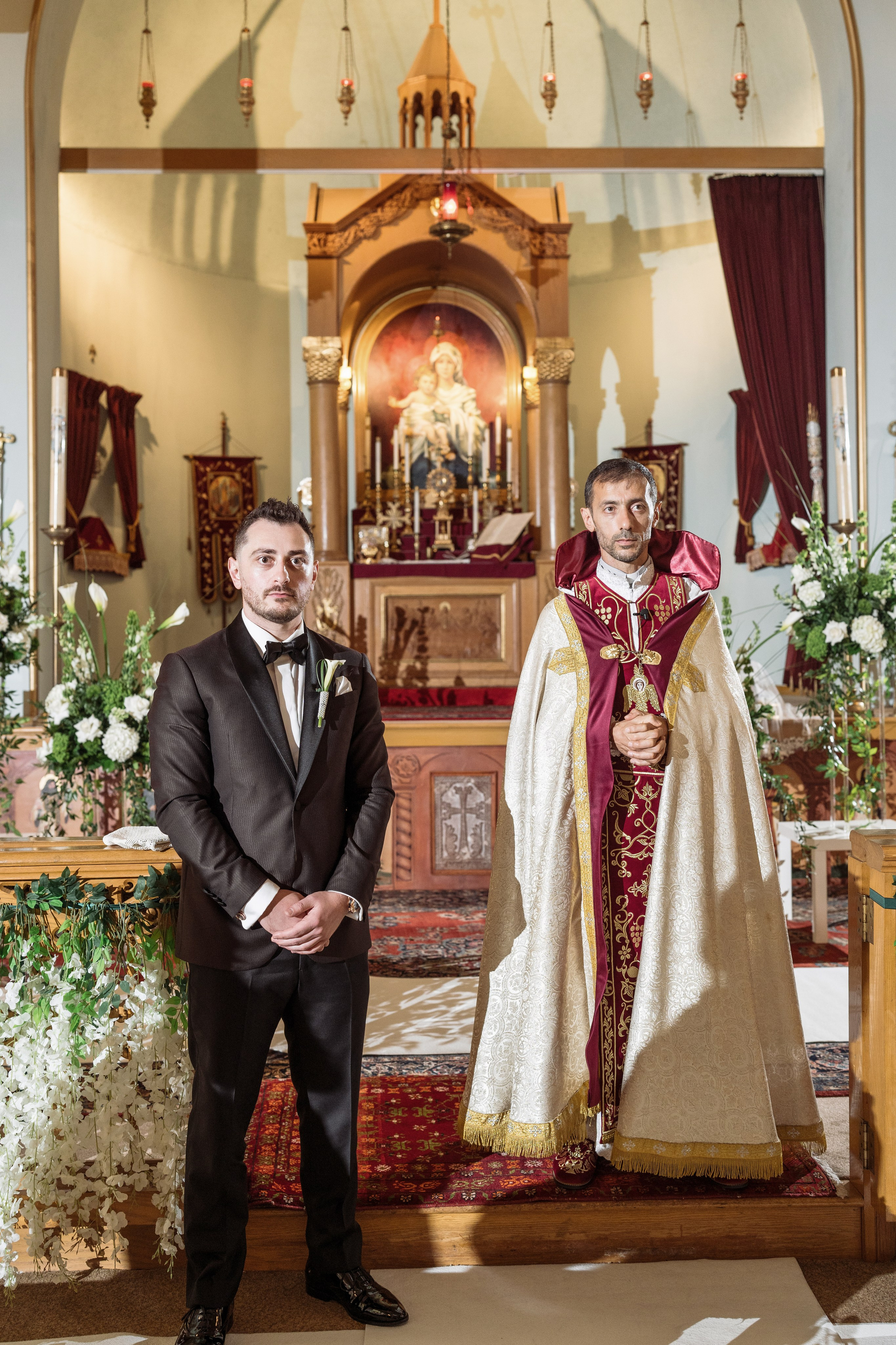 Kristina&Artem. Wedding and family photographer and videographer PA, NJ, NY, DE, MD