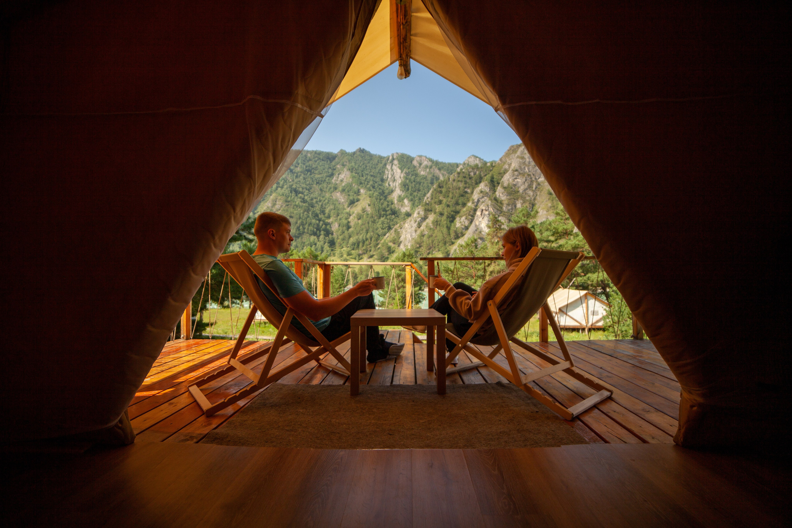 Family Photo Sessions in Charlotte | 202 Prod - Lifestyle Family Photographer. 202 production, NC