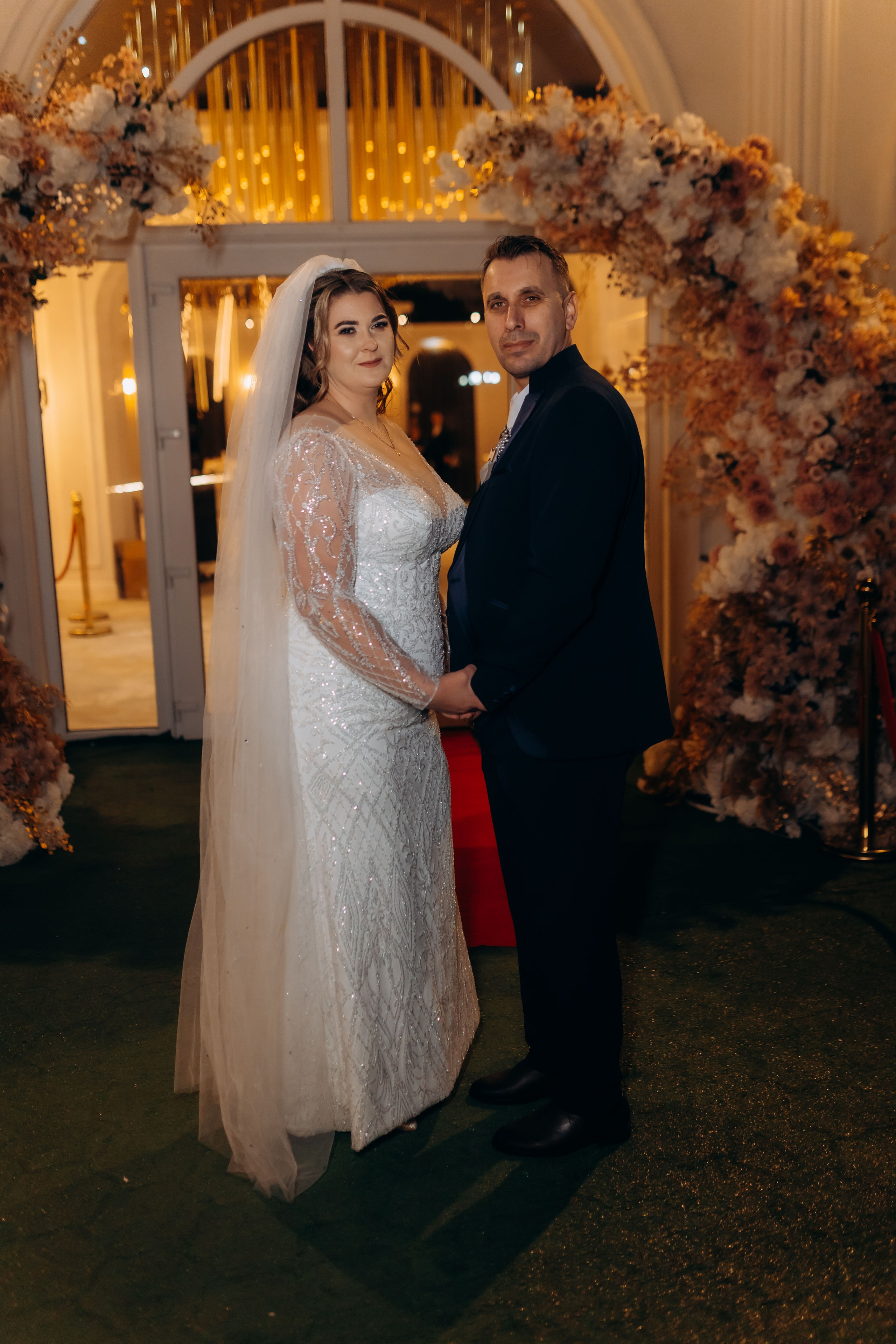 Povestea voastră, regizată de noi |Cristi Turculet Videograf Nuntă Suceava | wedding highlight. Servicii foto-video profesionale, pentru momente de neuitat