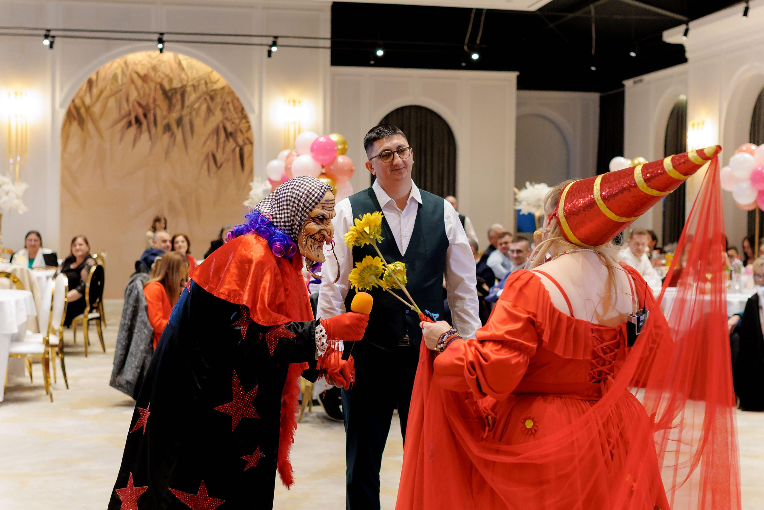 Povestea voastră, regizată de noi |Cristi Turculet Videograf Nuntă Suceava | wedding highlight. Servicii foto-video profesionale, pentru momente de neuitat