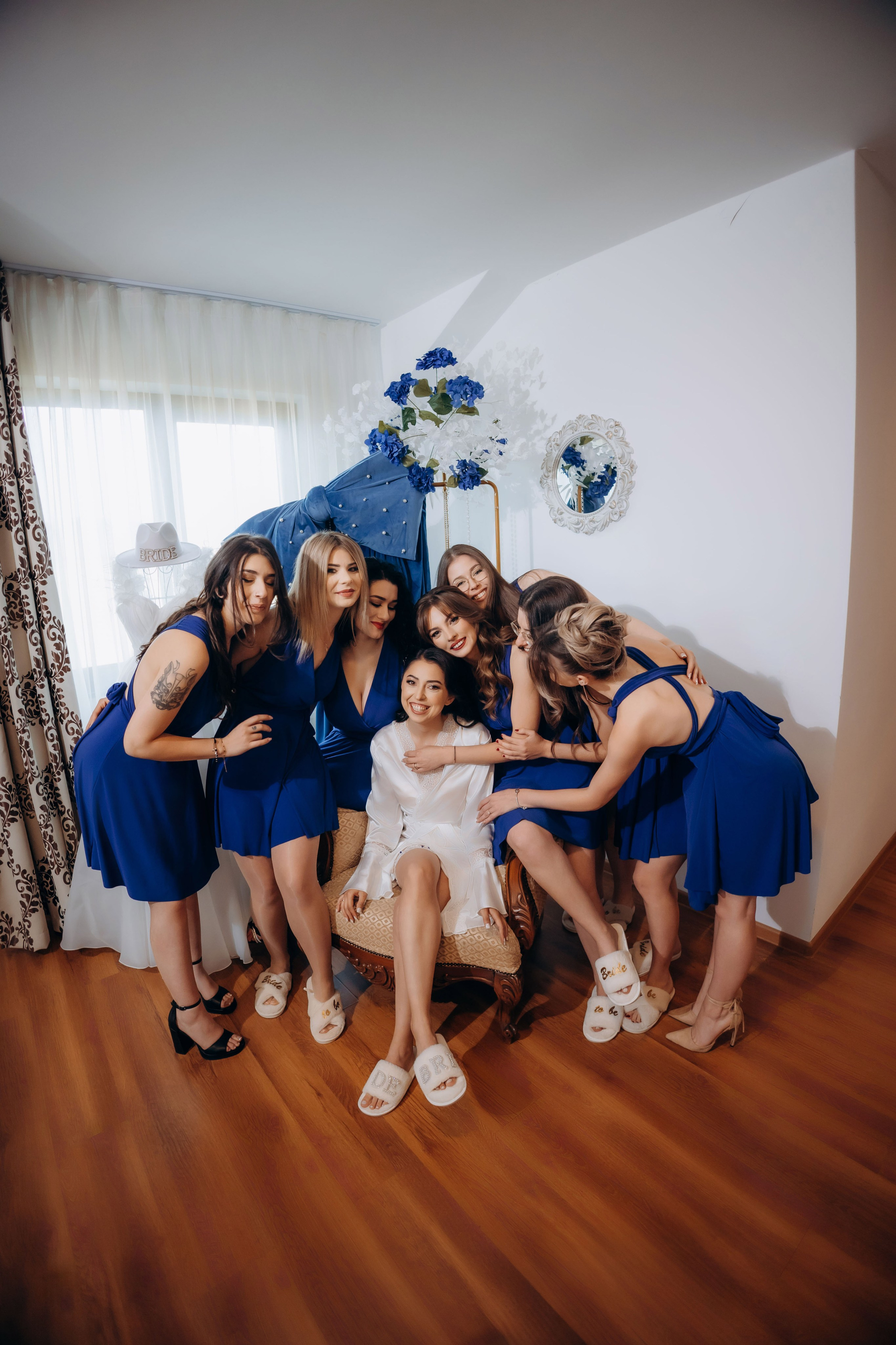 Loredana & Emilian – Ziua Nunții | Videografie - fotografie Botez Suceava, Iași, Botoșani. Servicii foto-video profesionale, pentru momente de neuitat